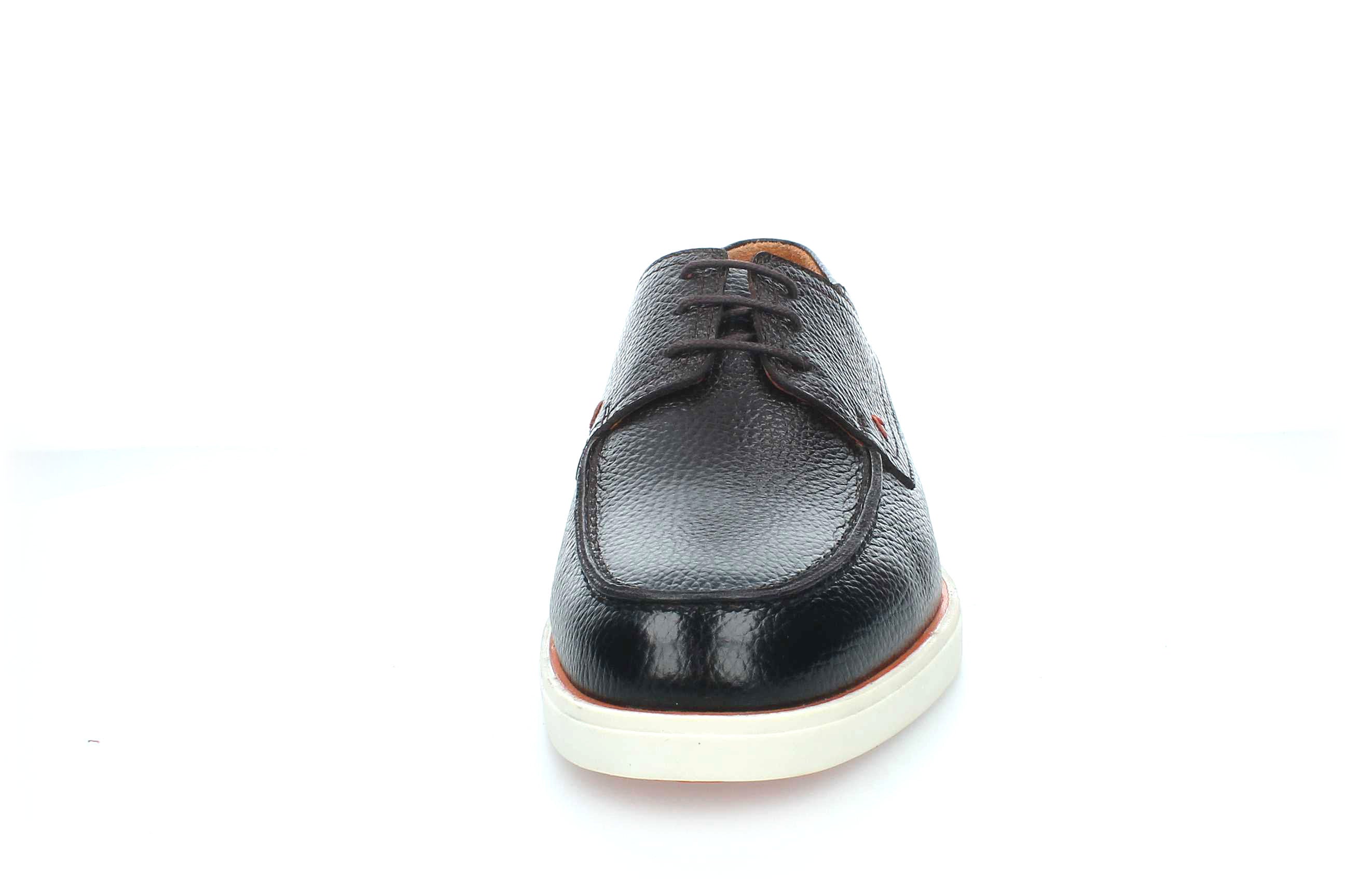 UrbanClassic | B-5006
