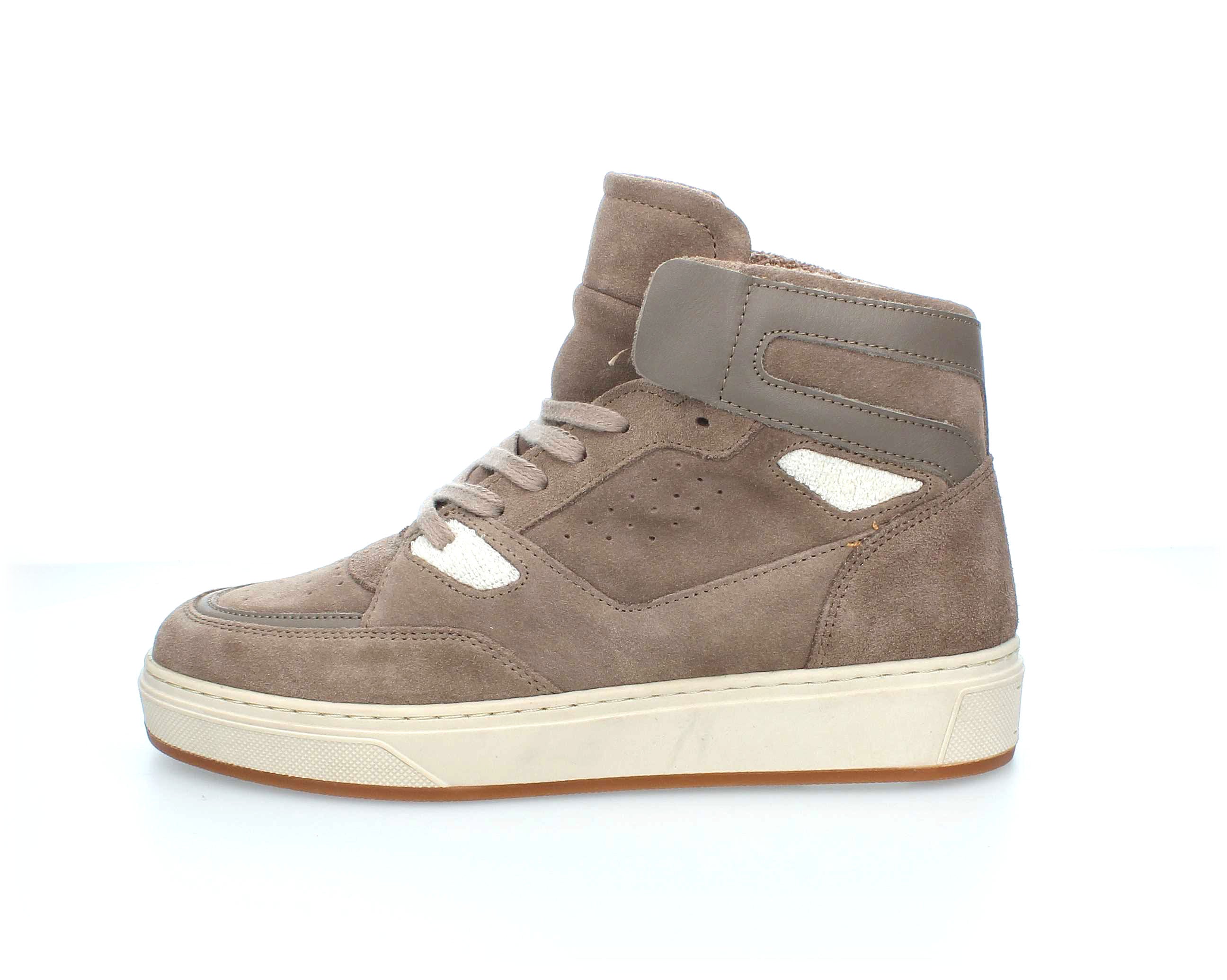 WinterWhisper | OMPELLA