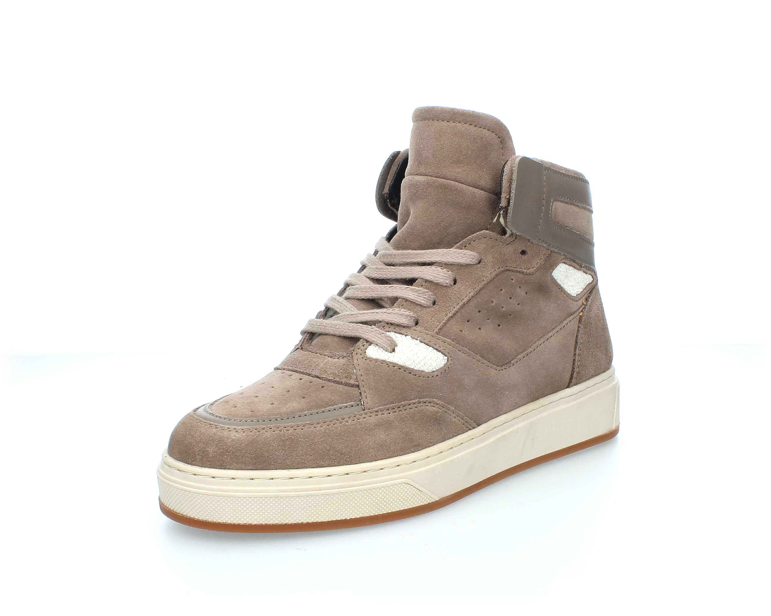 WinterWhisper | OMPELLA