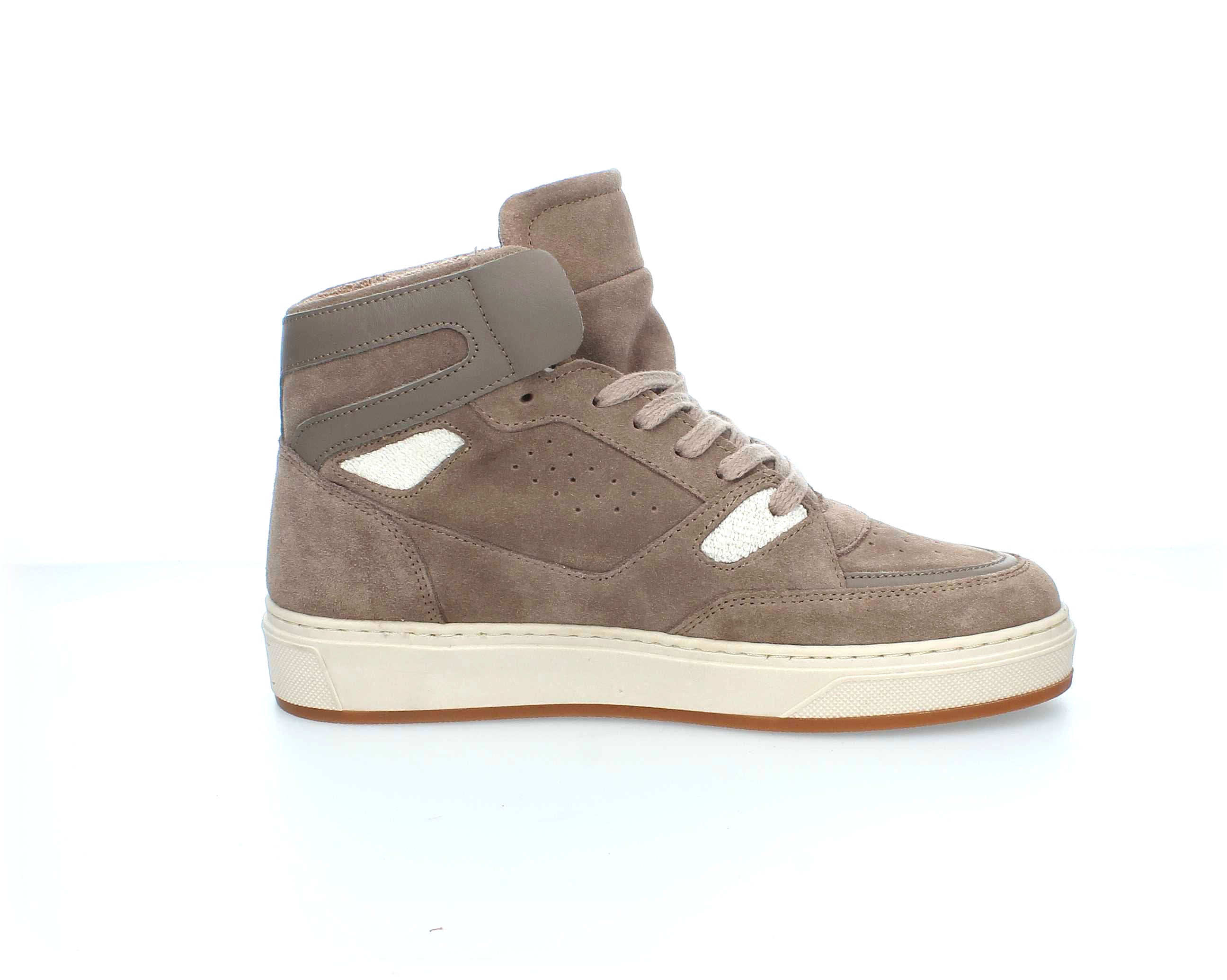 WinterWhisper | OMPELLA