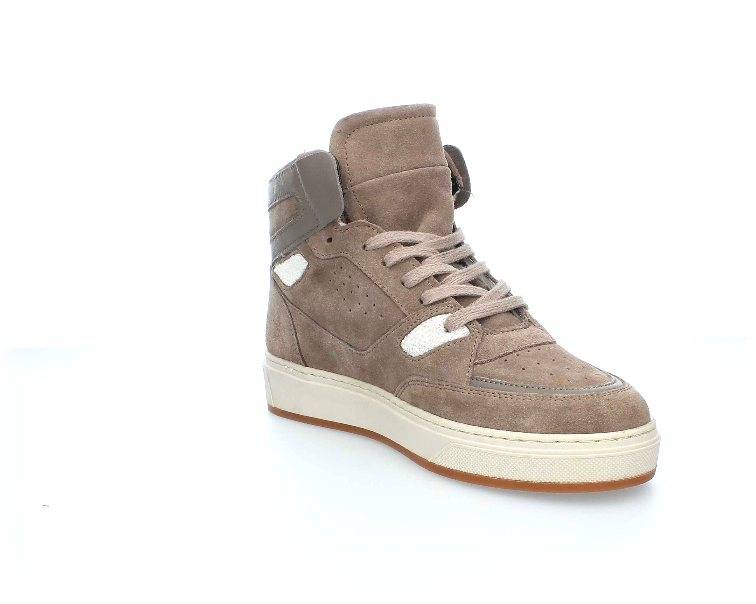 WinterWhisper | OMPELLA