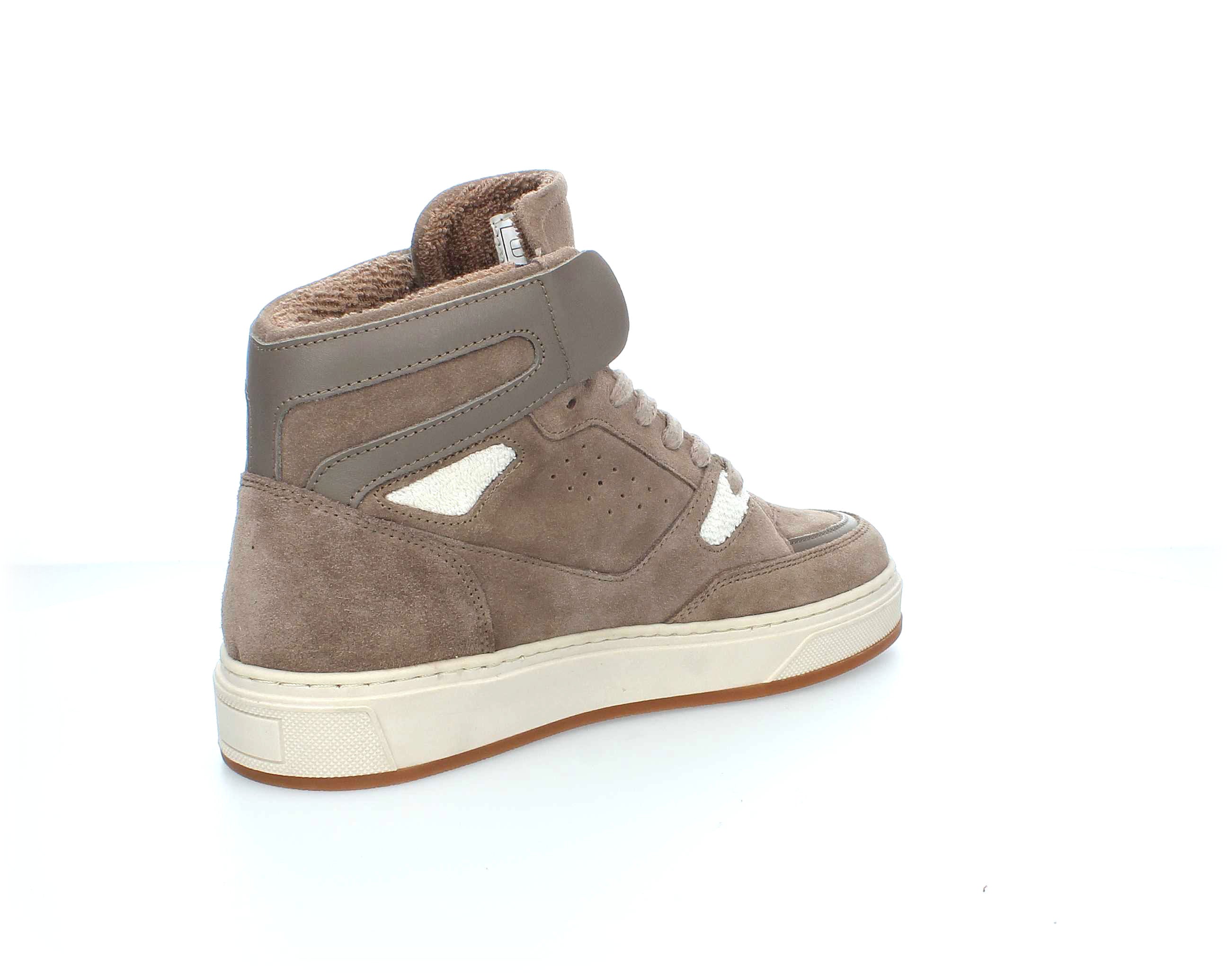 WinterWhisper | OMPELLA