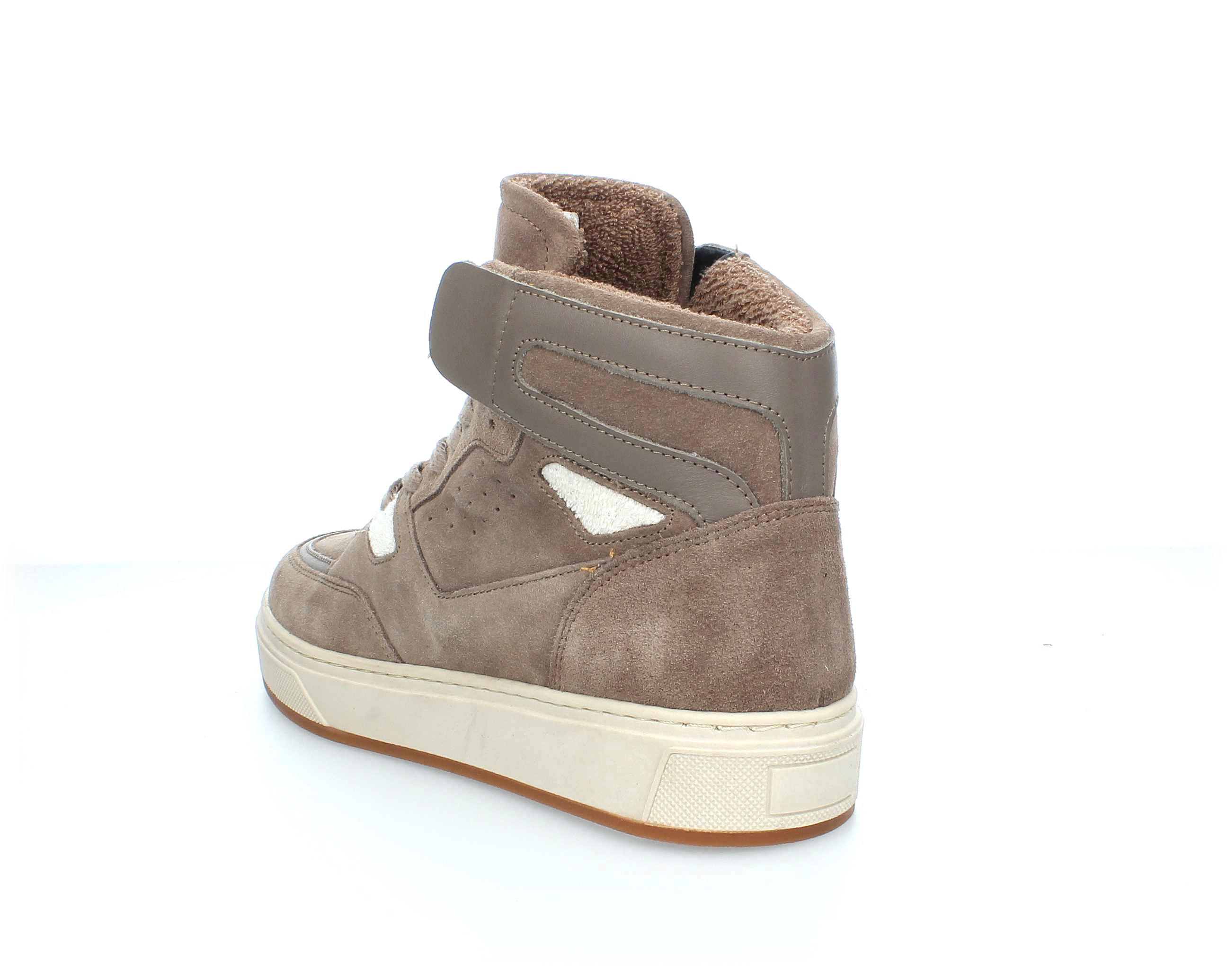 WinterWhisper | OMPELLA