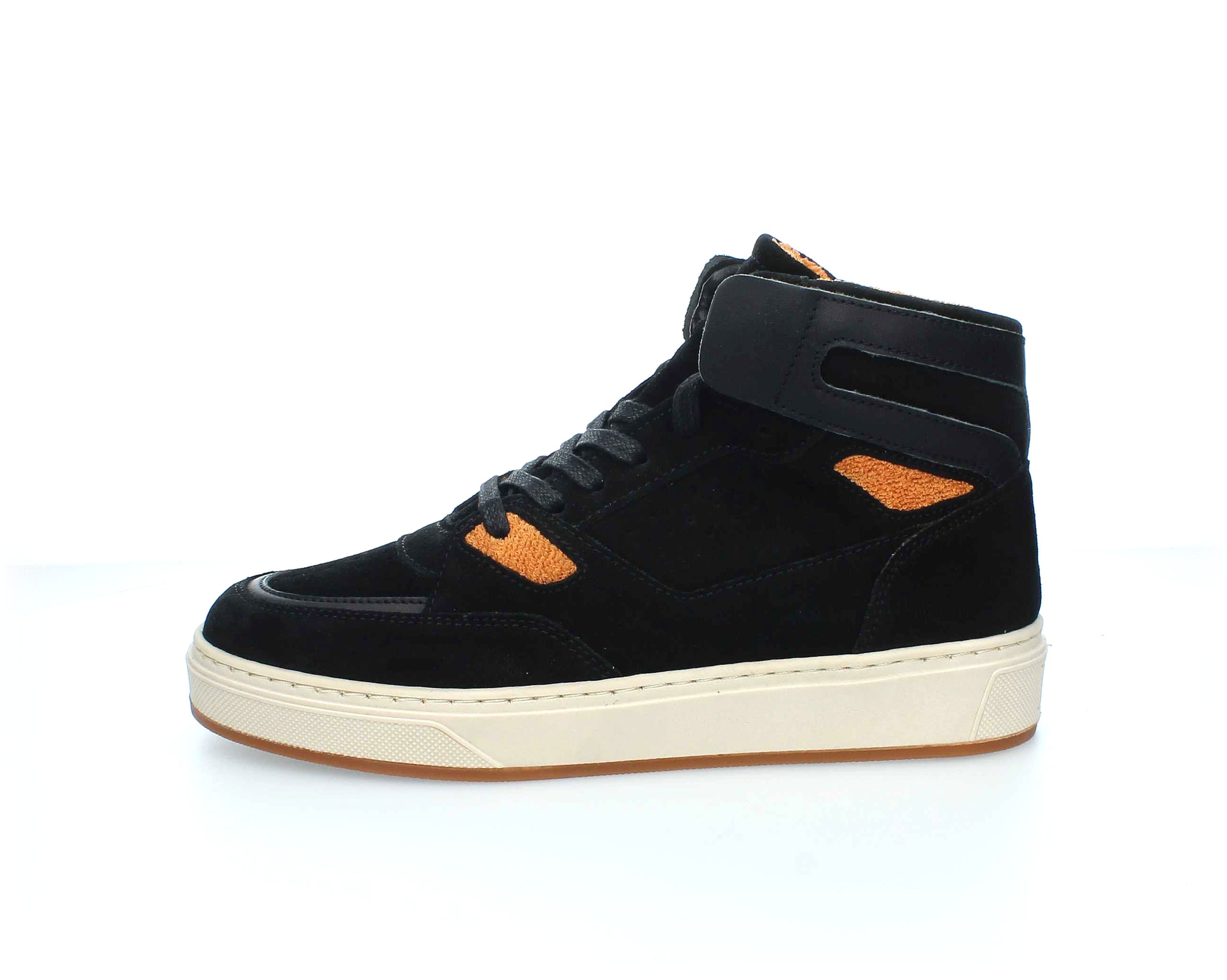 WinterWhisper | OMPELLA