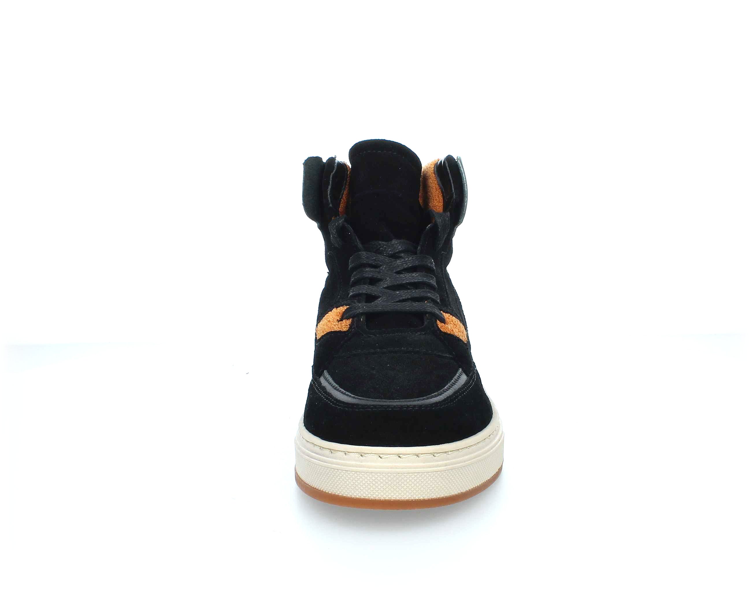 WinterWhisper | OMPELLA