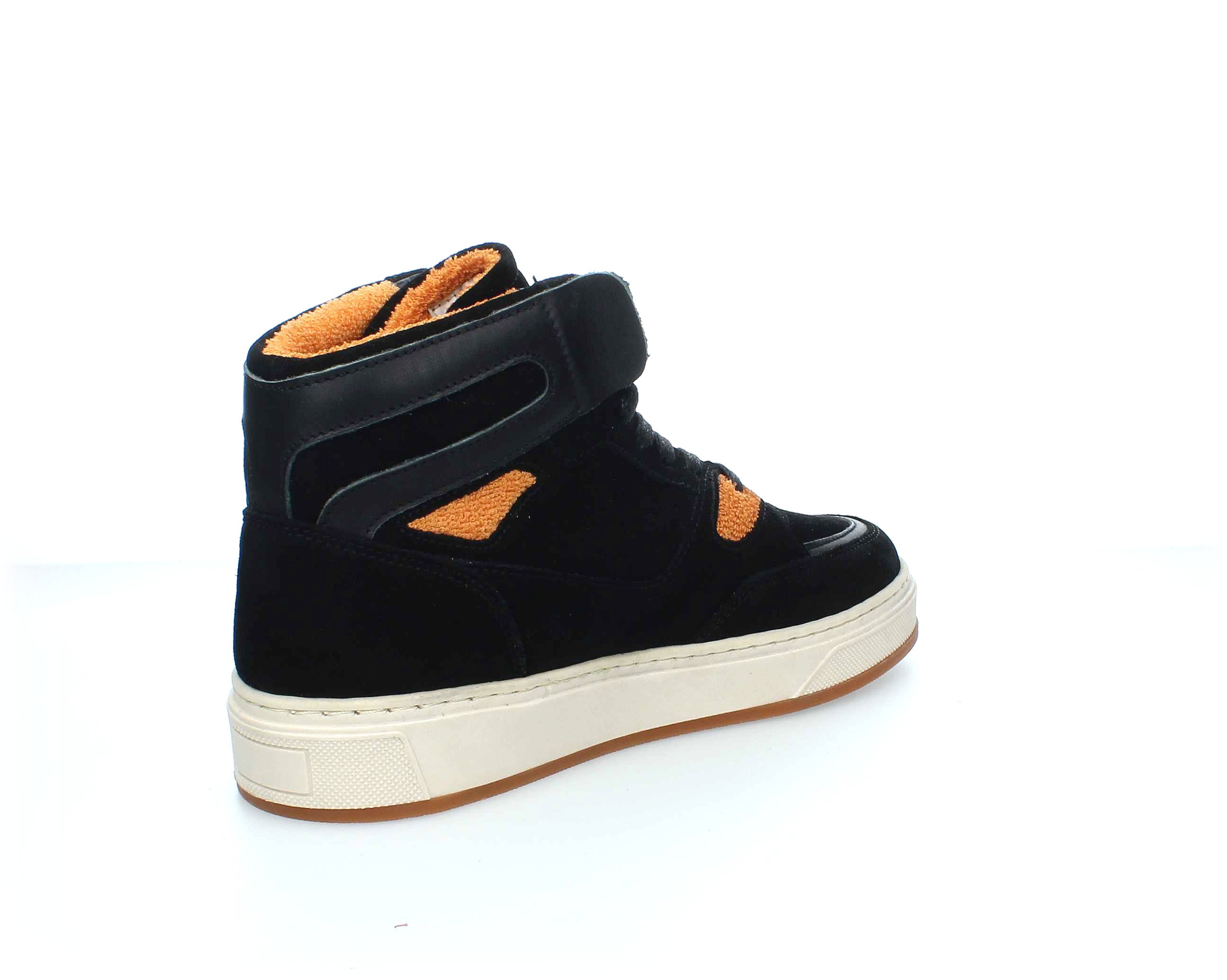 WinterWhisper | OMPELLA