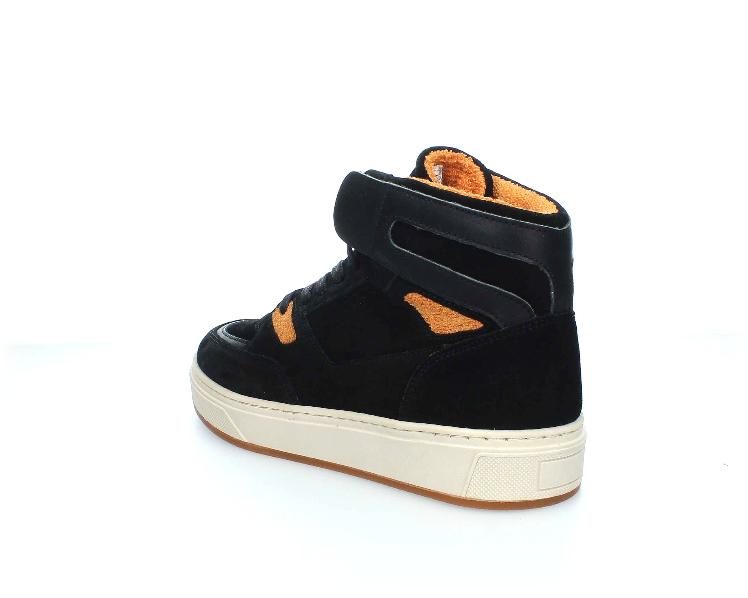 WinterWhisper | OMPELLA