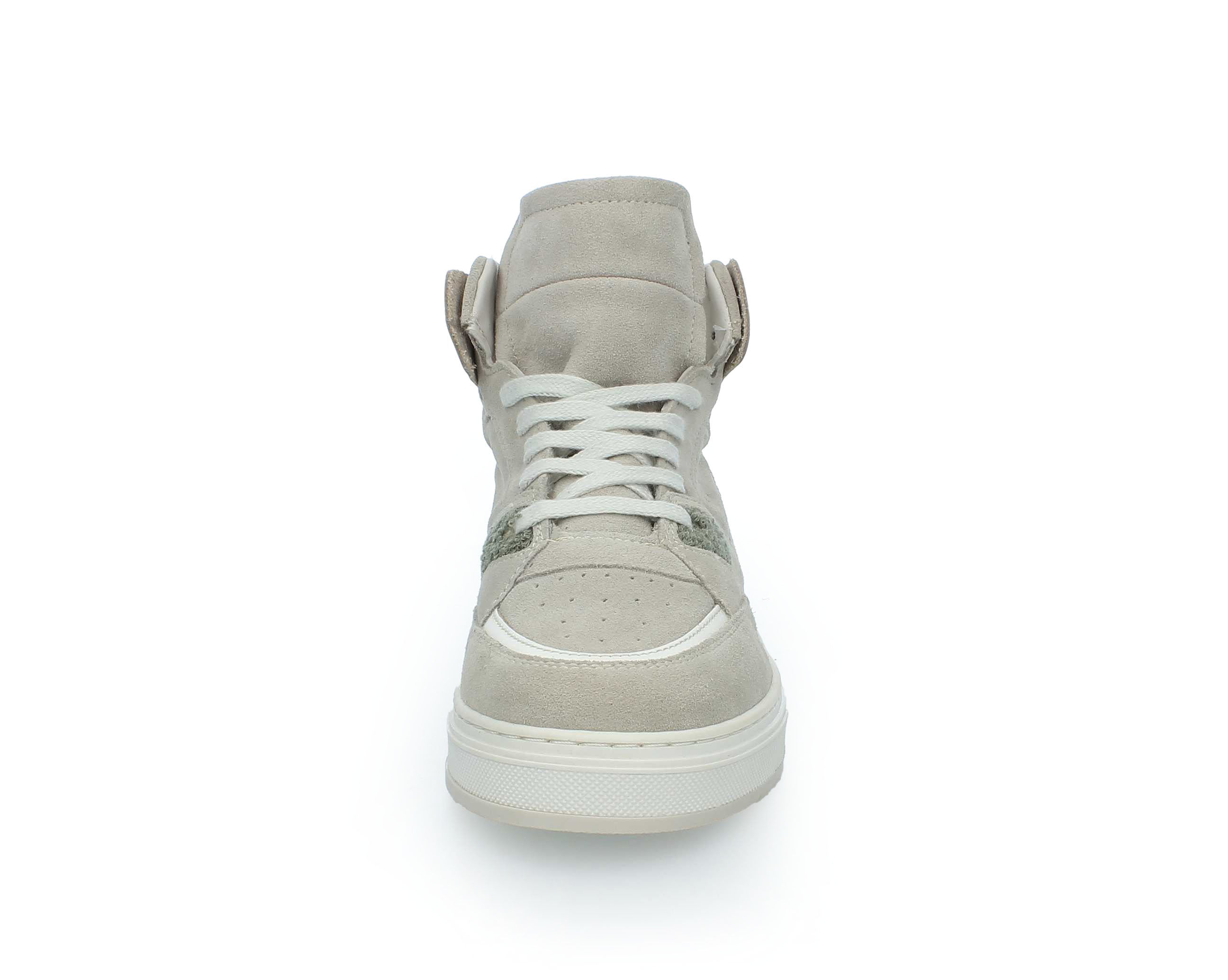 WinterWhisper | OMPELLA