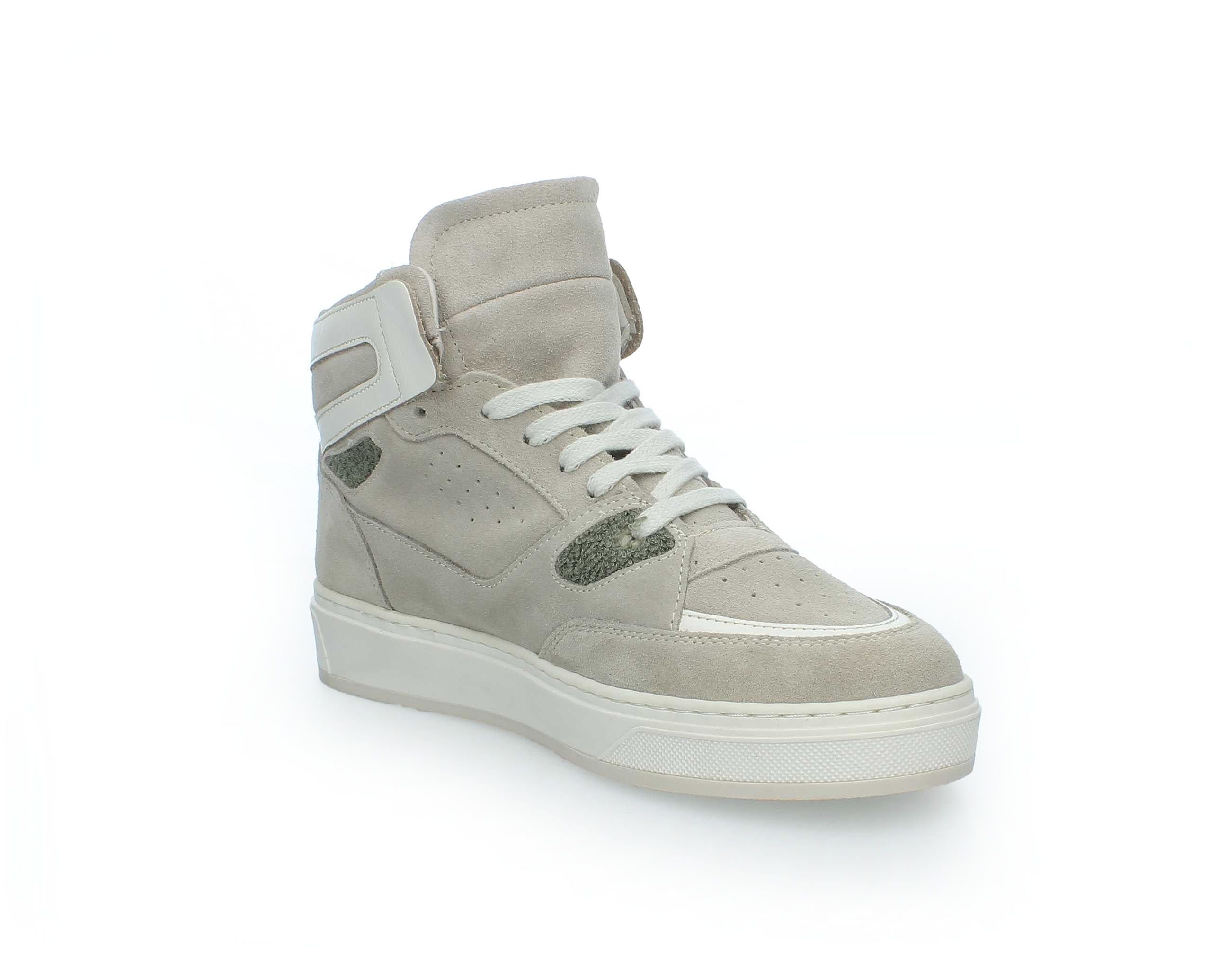 WinterWhisper | OMPELLA