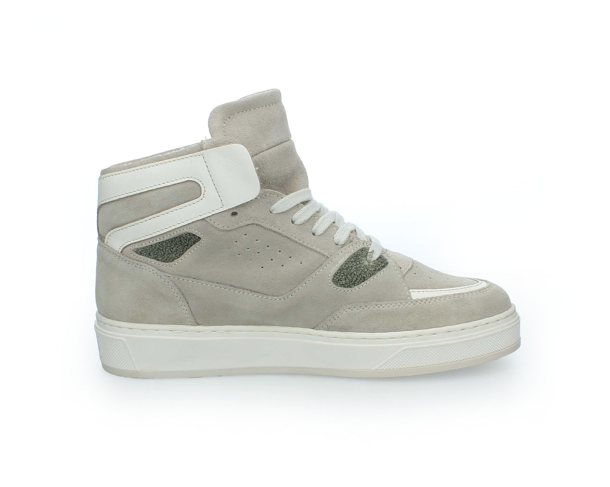 WinterWhisper | OMPELLA