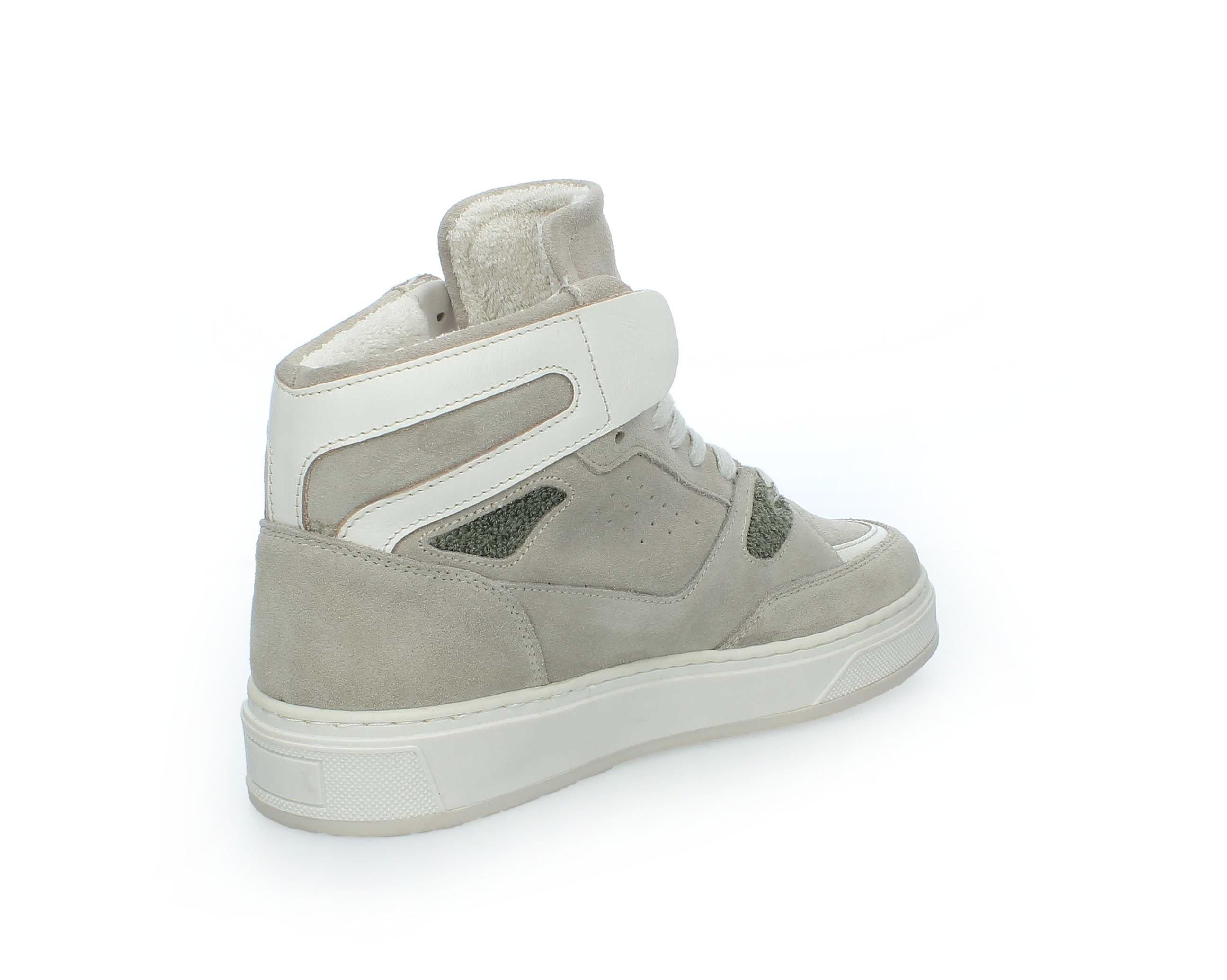 WinterWhisper | OMPELLA