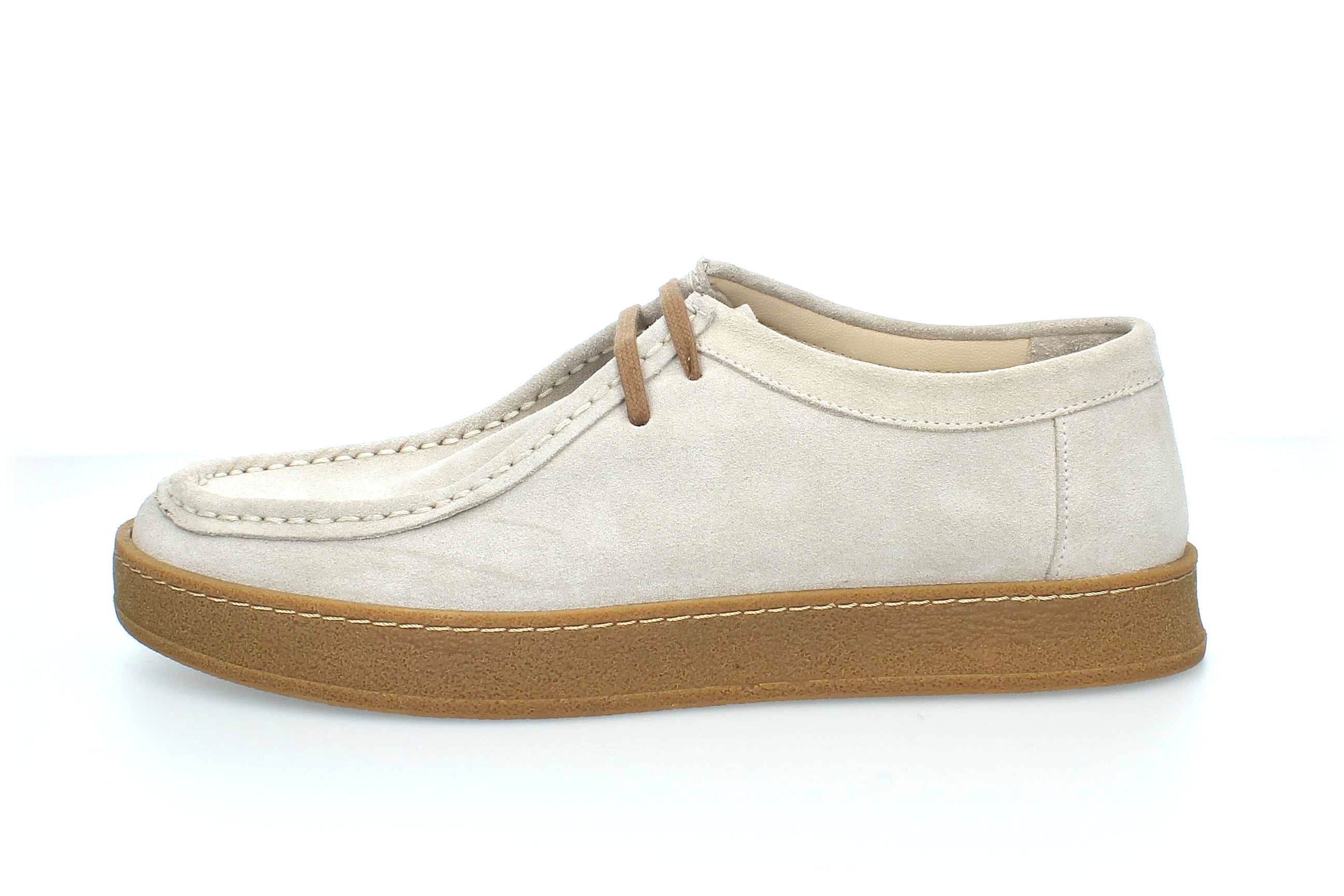 UrbanEdge | M-2515