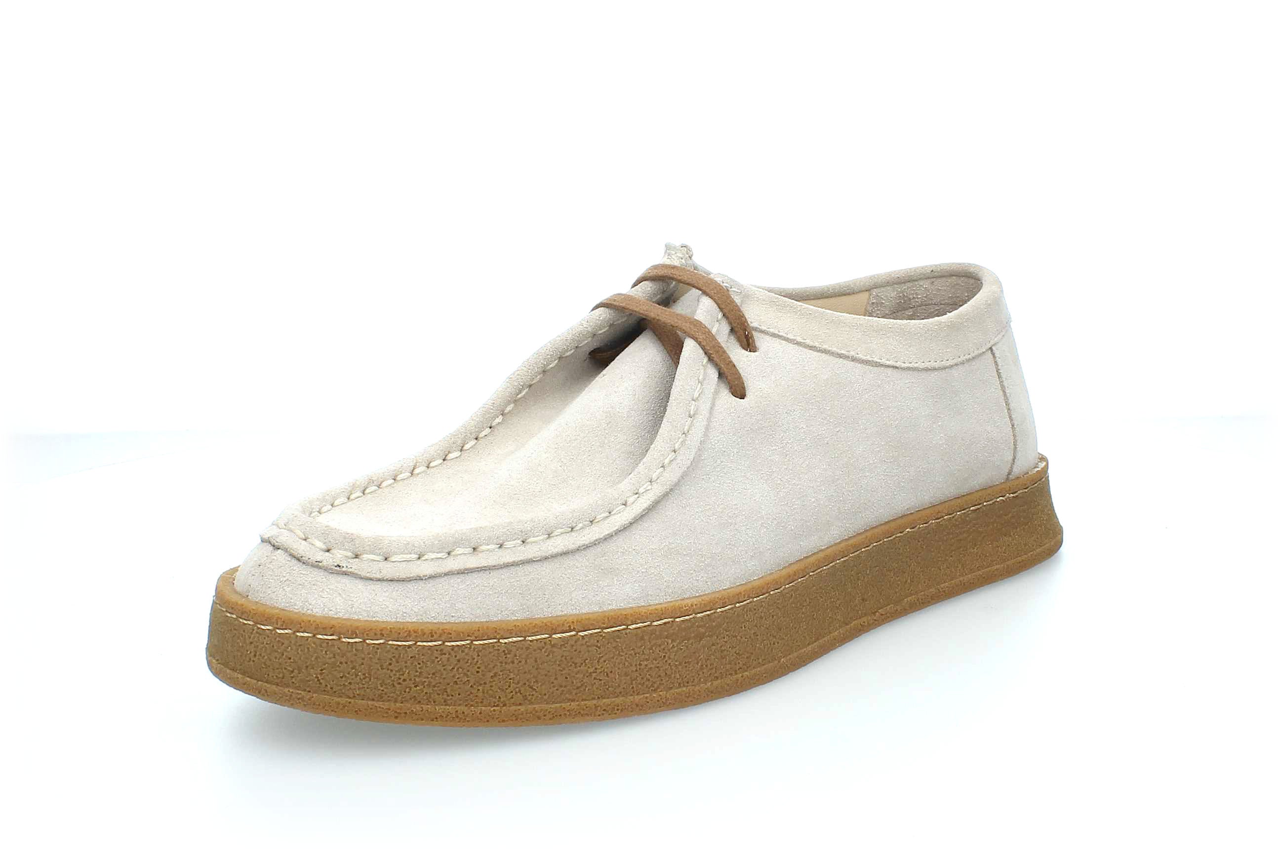 UrbanEdge | M-2515