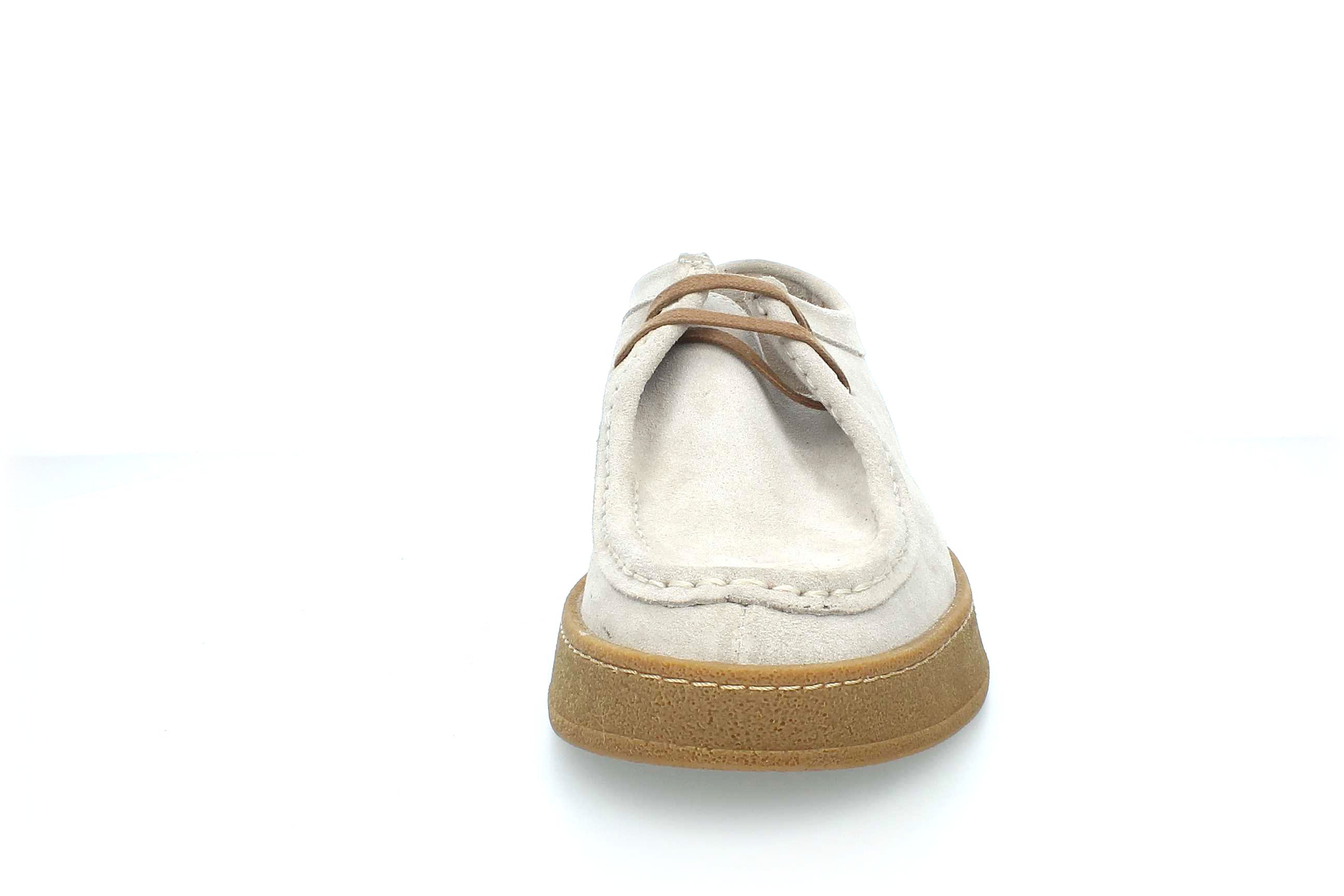 UrbanEdge | M-2515