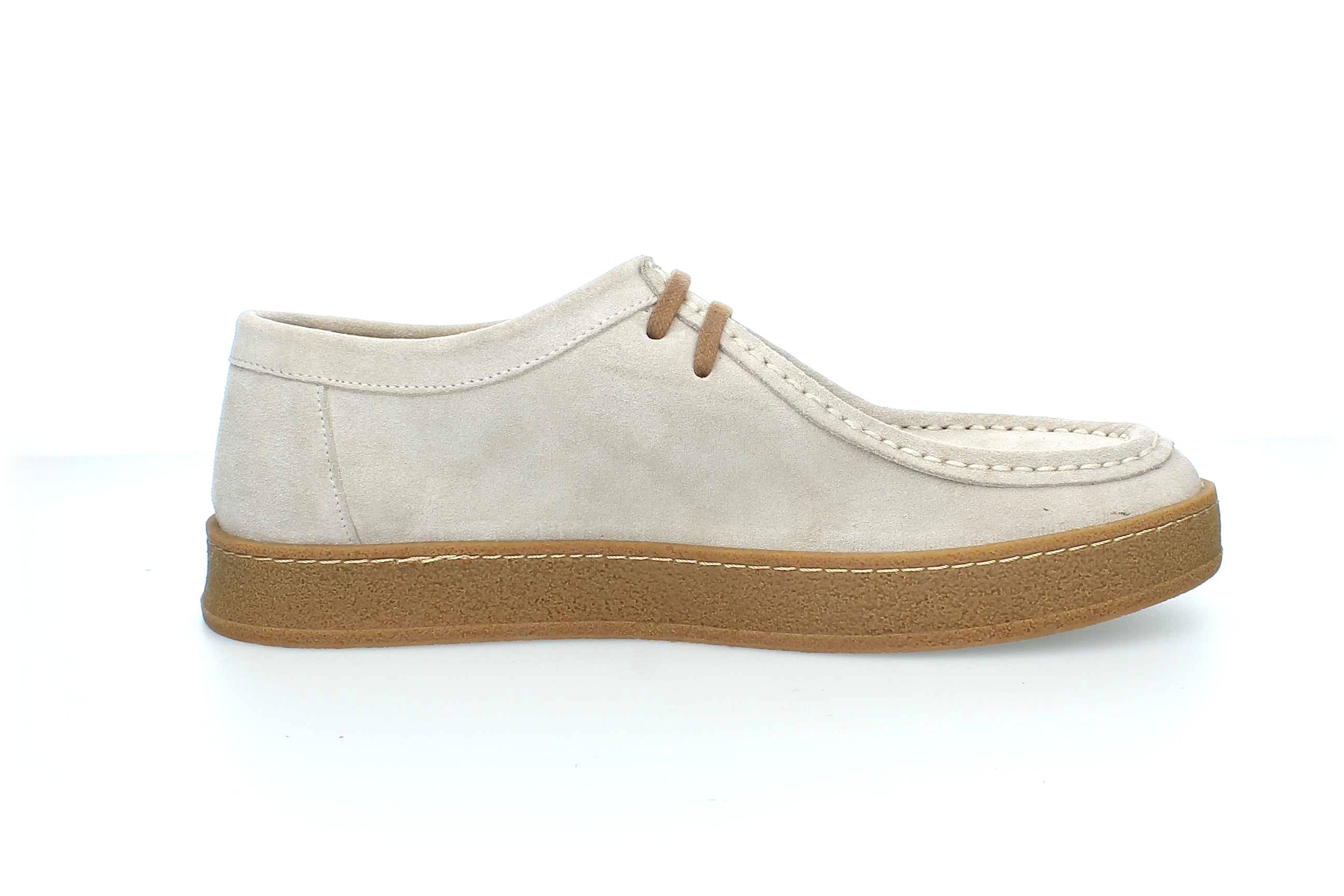 UrbanEdge | M-2515
