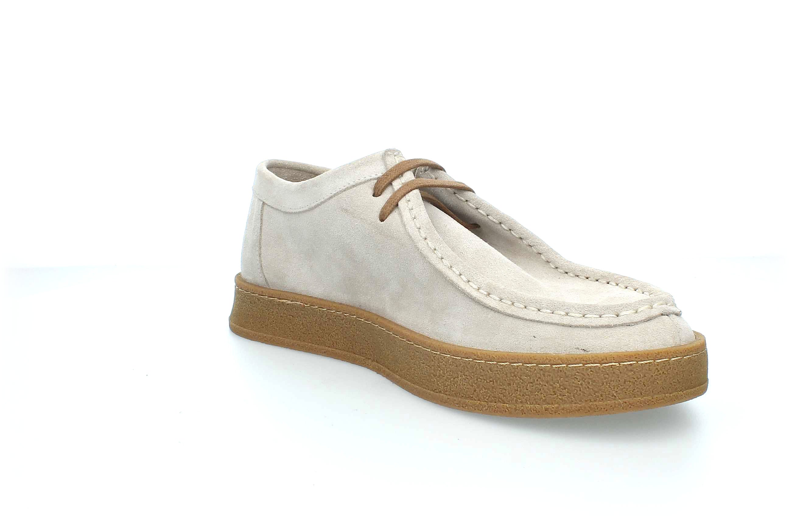 UrbanEdge | M-2515