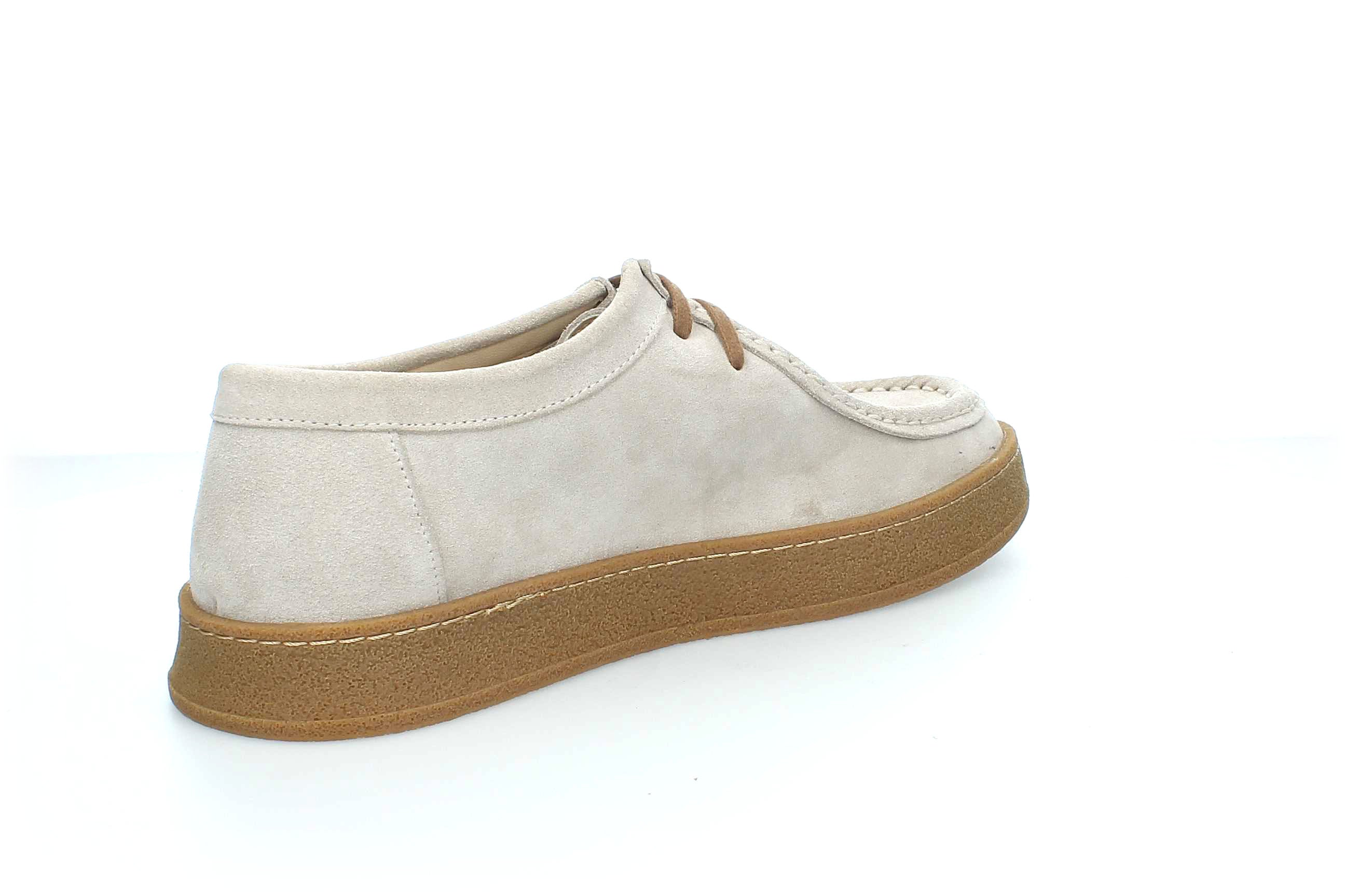 UrbanEdge | M-2515