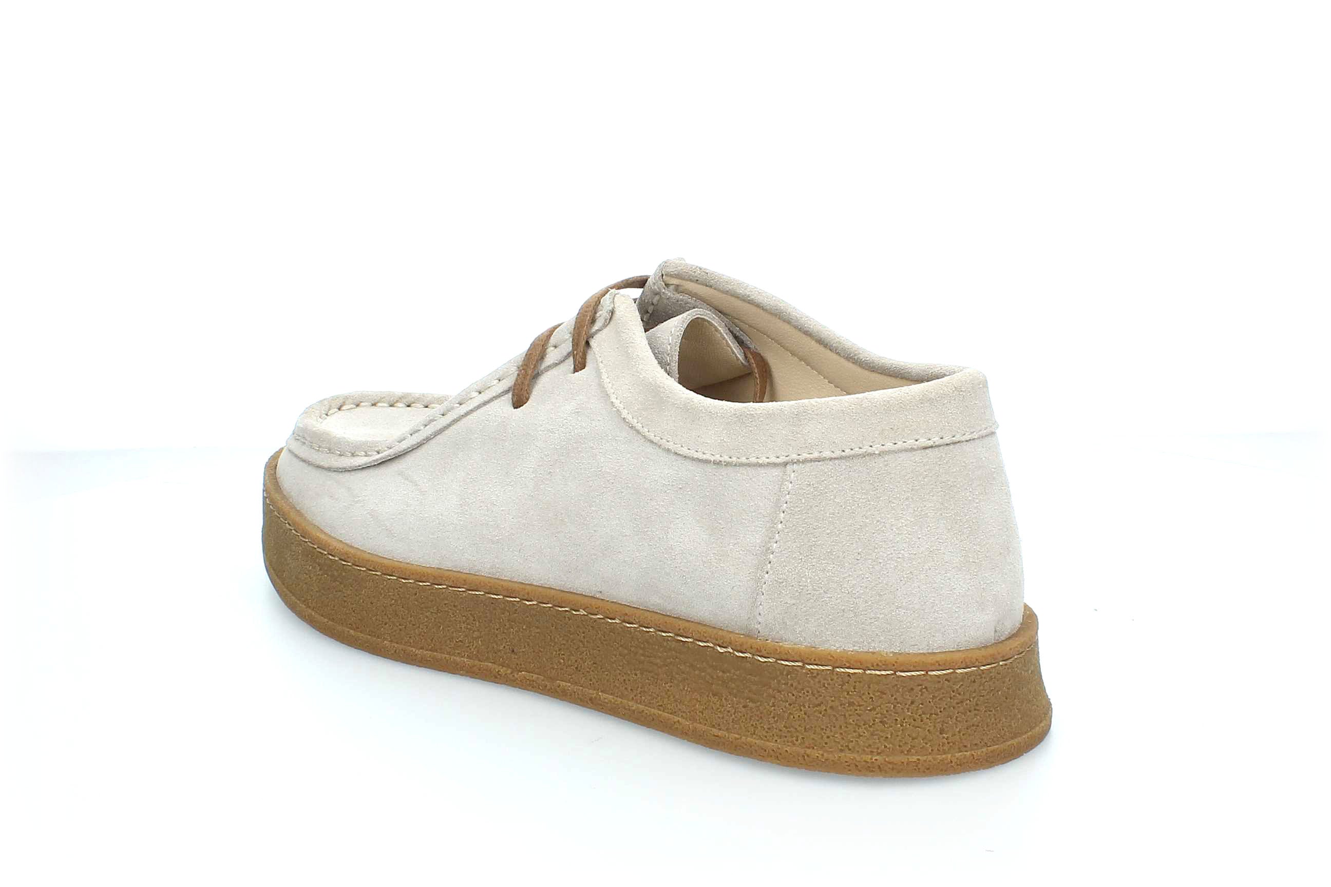 UrbanEdge | M-2515