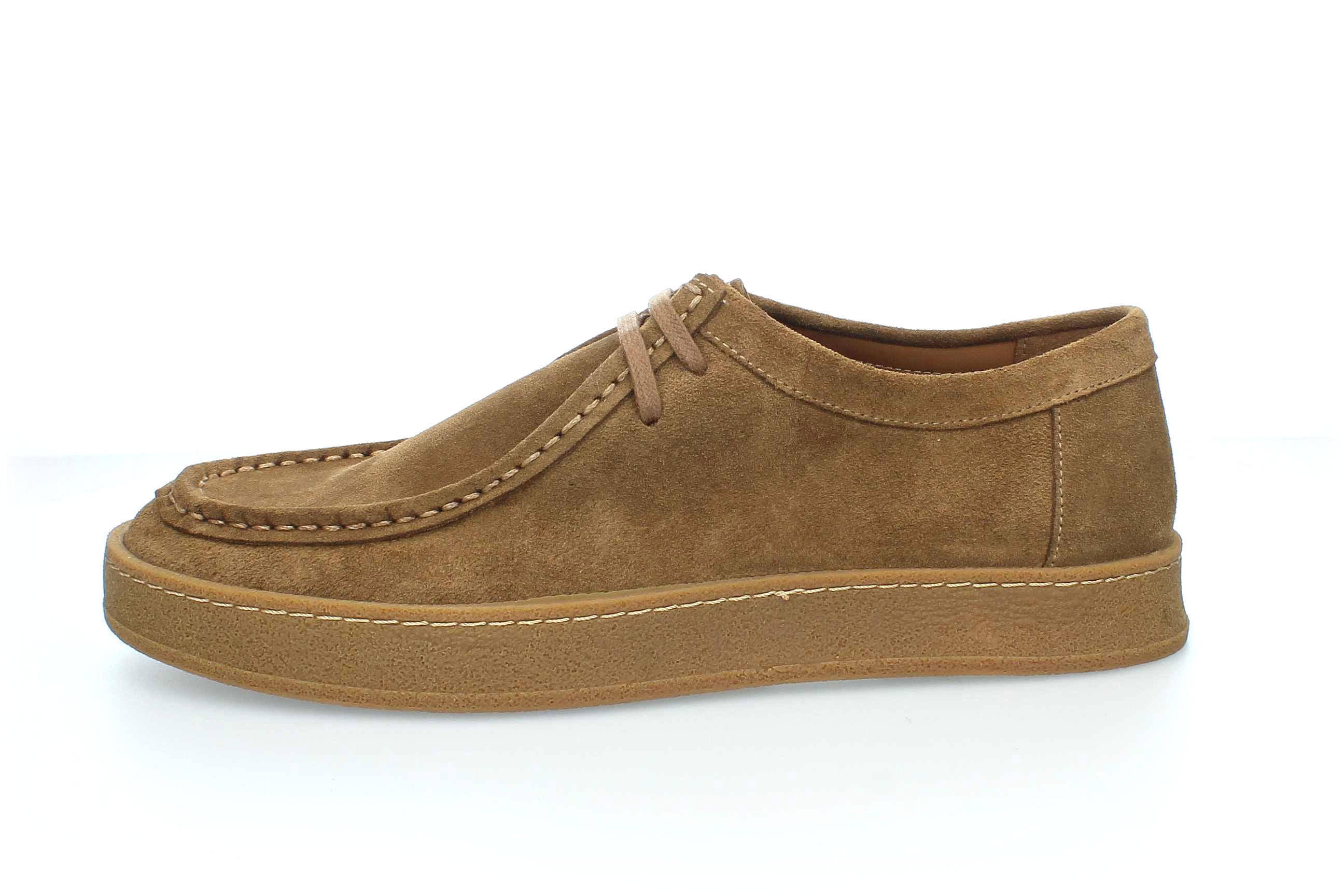UrbanEdge | M-2515