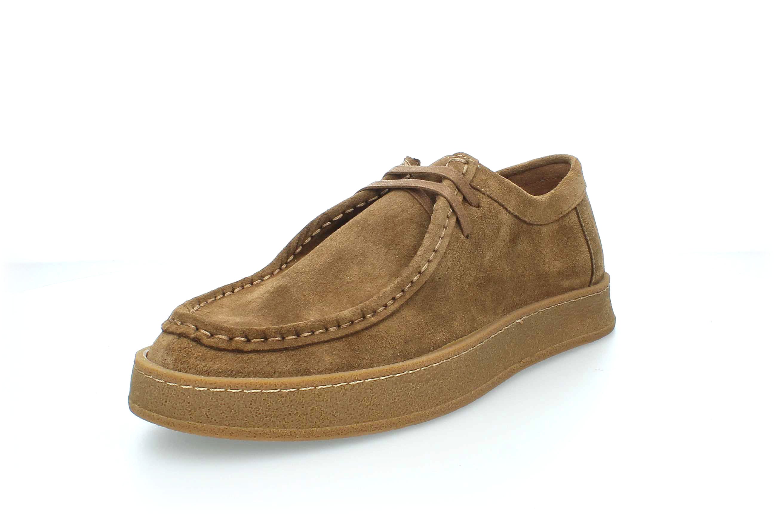 UrbanEdge | M-2515