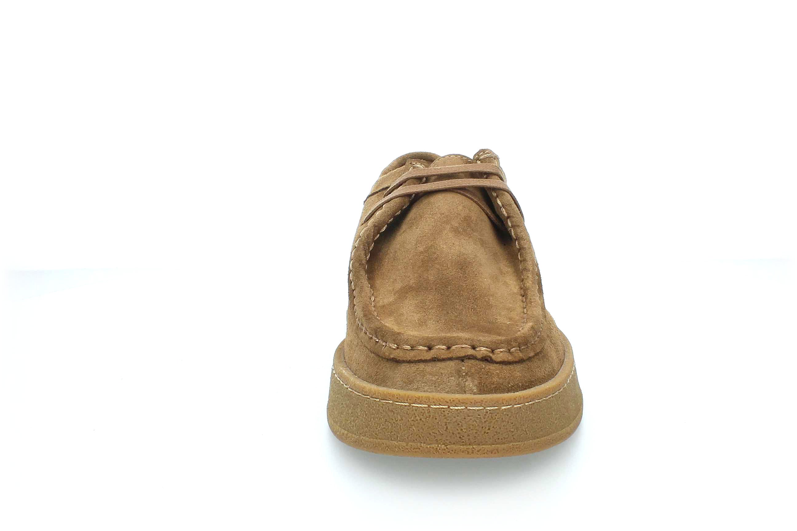 UrbanEdge | M-2515