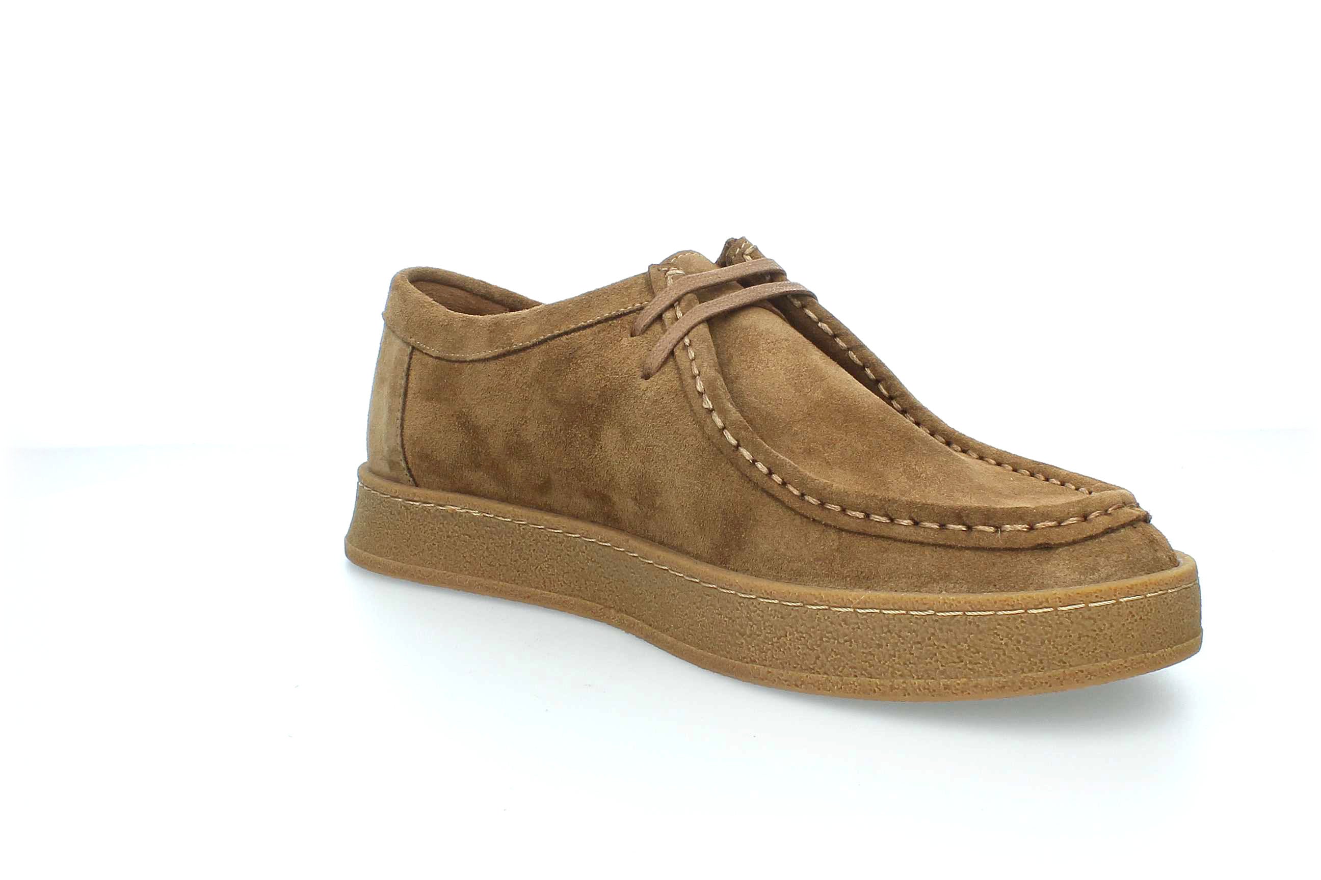 UrbanEdge | M-2515