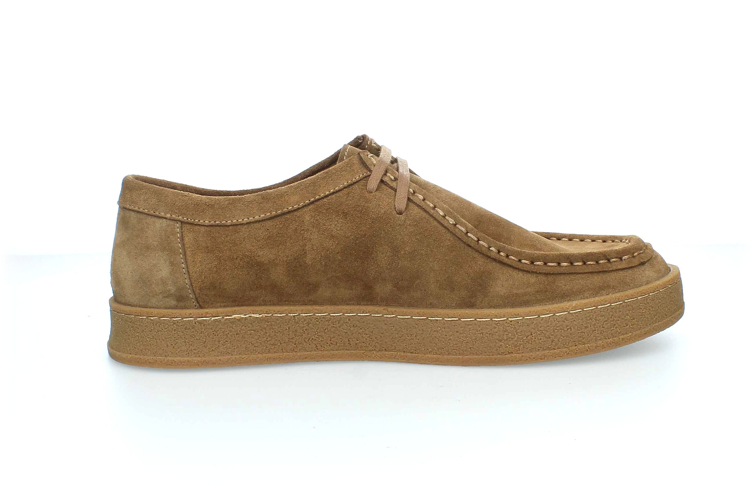 UrbanEdge | M-2515