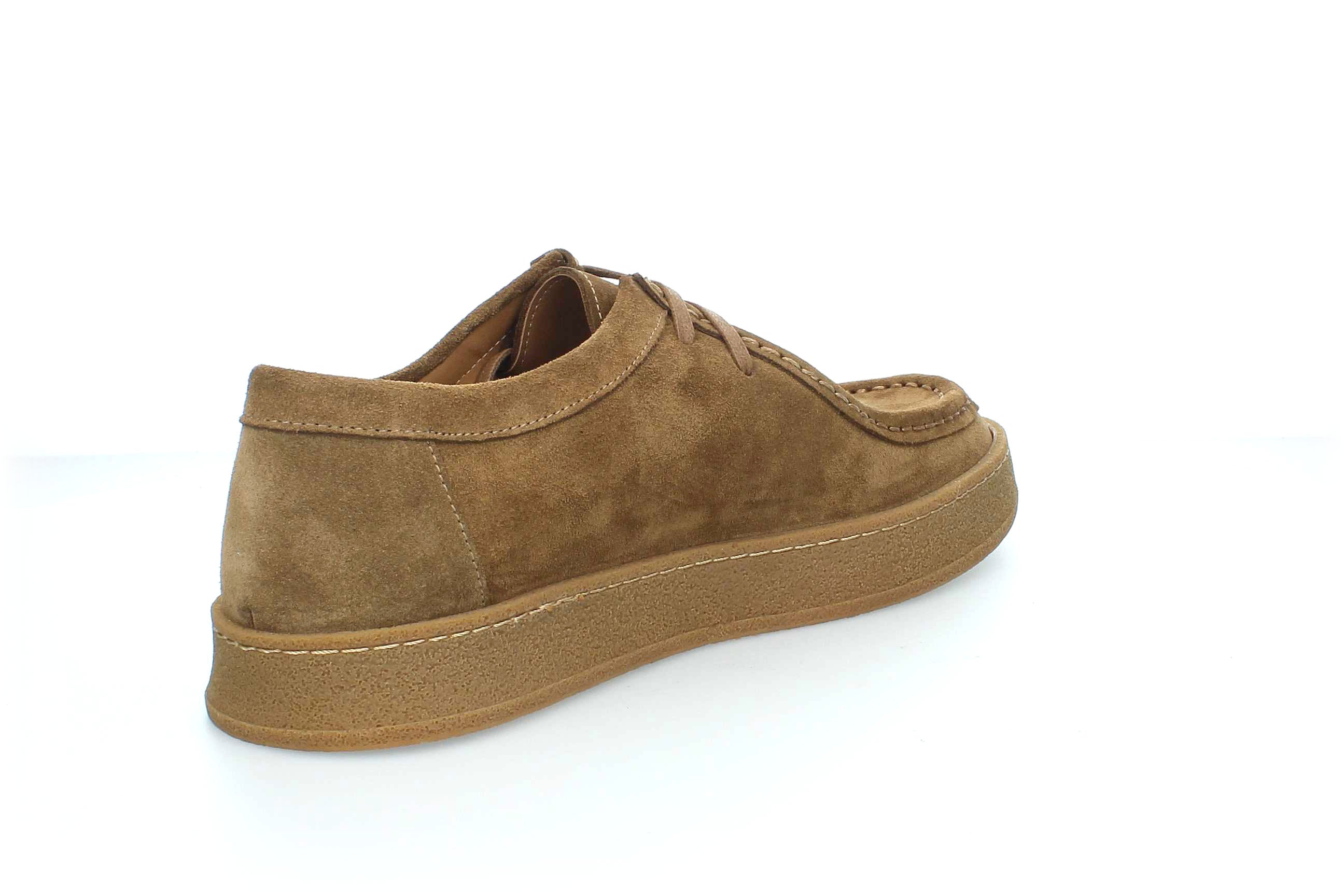 UrbanEdge | M-2515