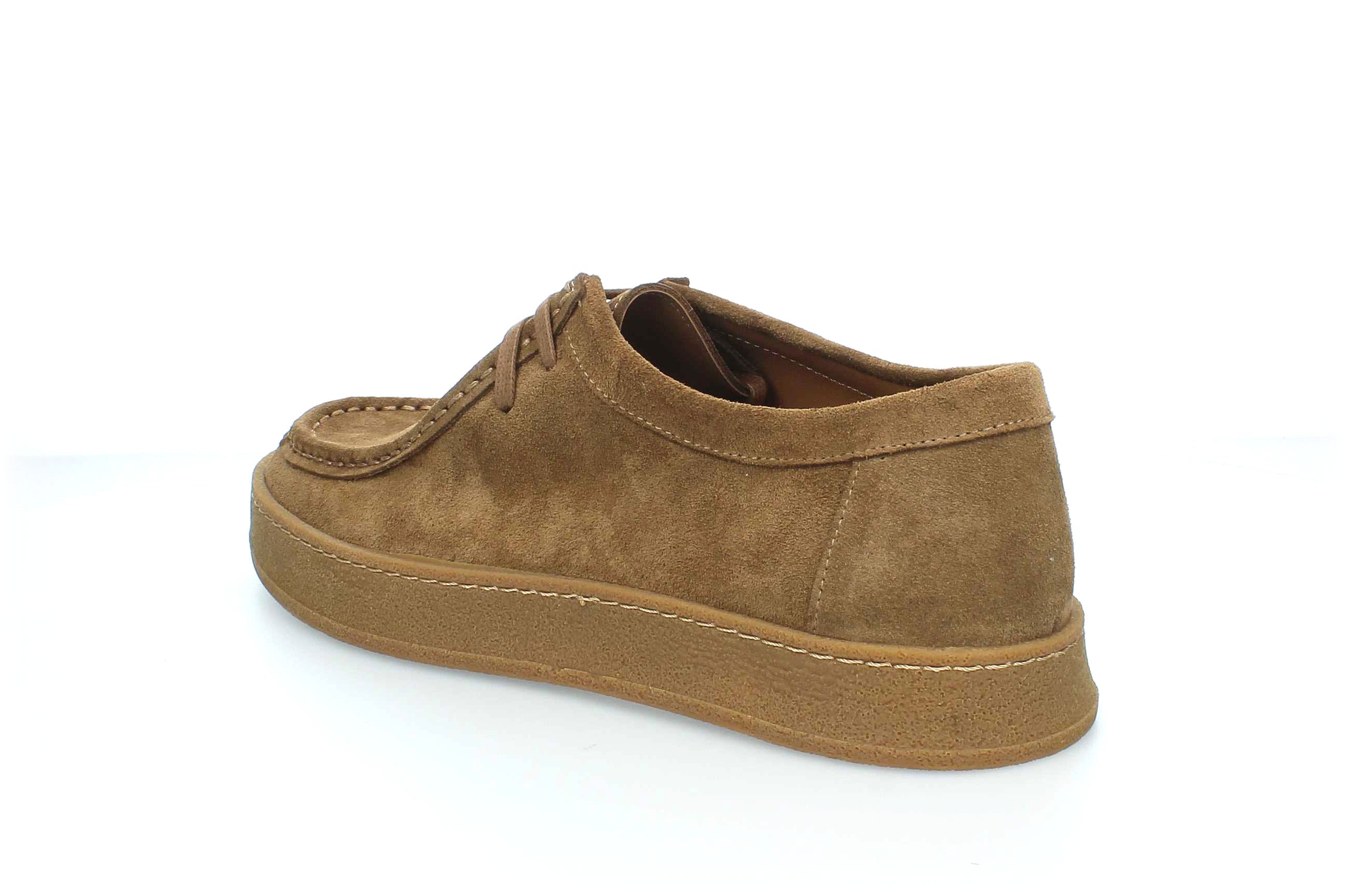 UrbanEdge | M-2515