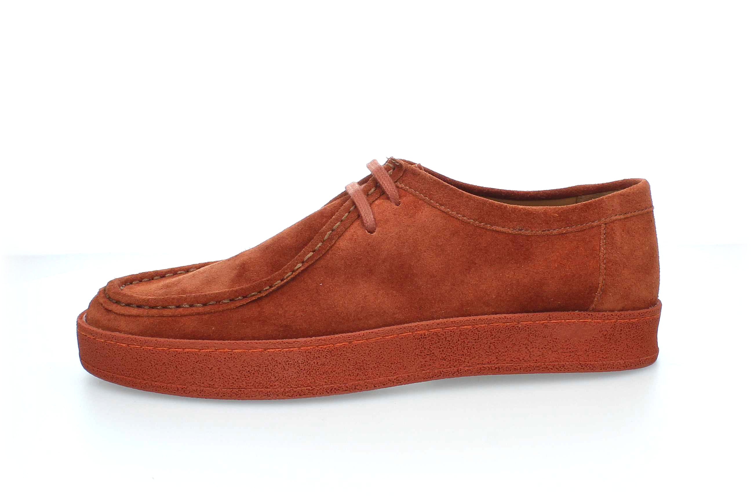 UrbanEdge | M-2515