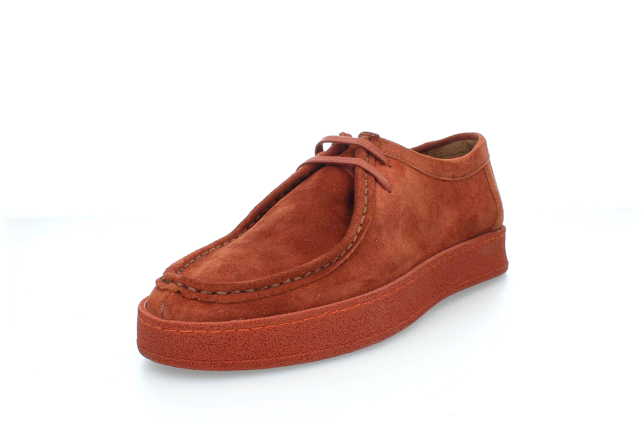 UrbanEdge | M-2515