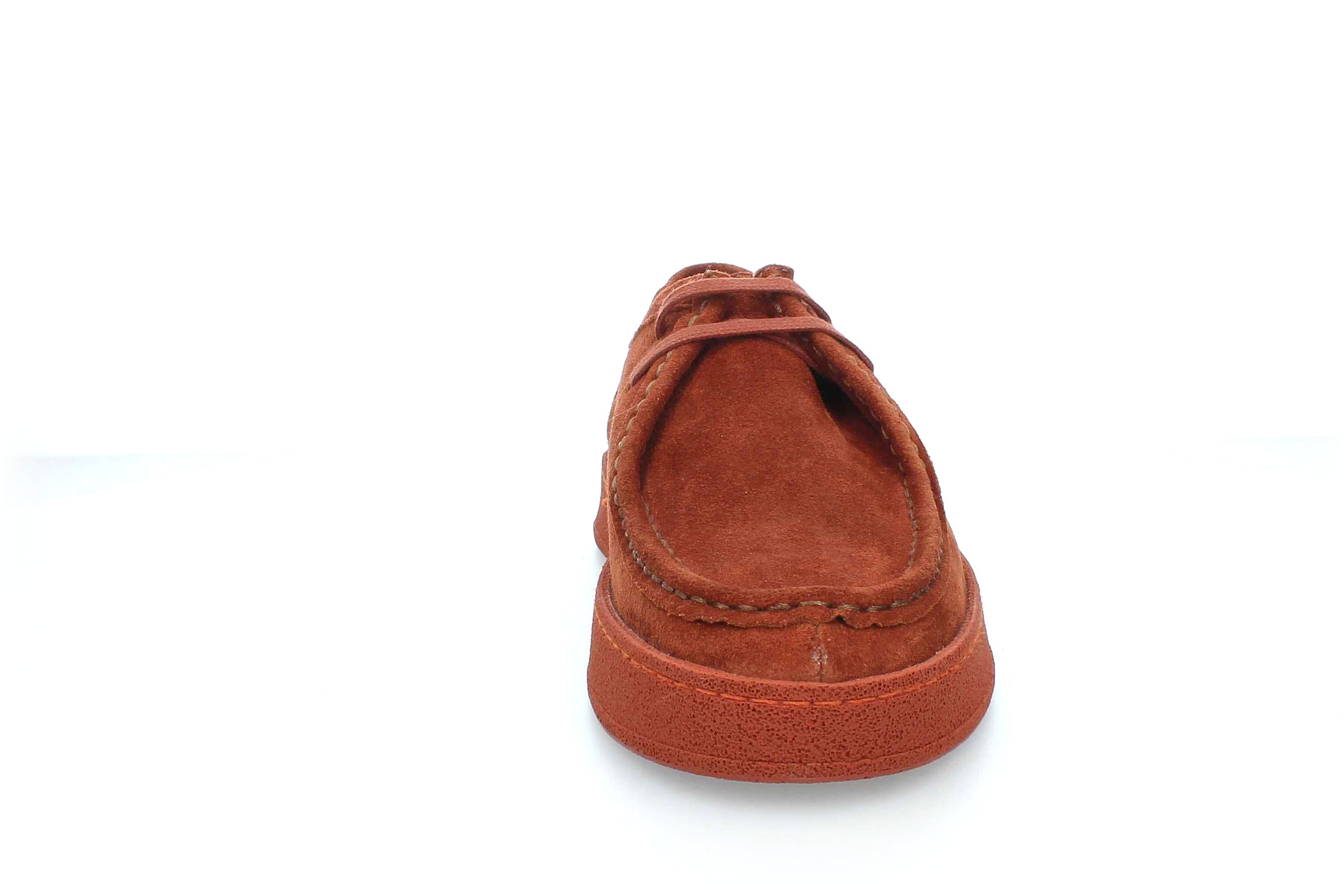 UrbanEdge | M-2515