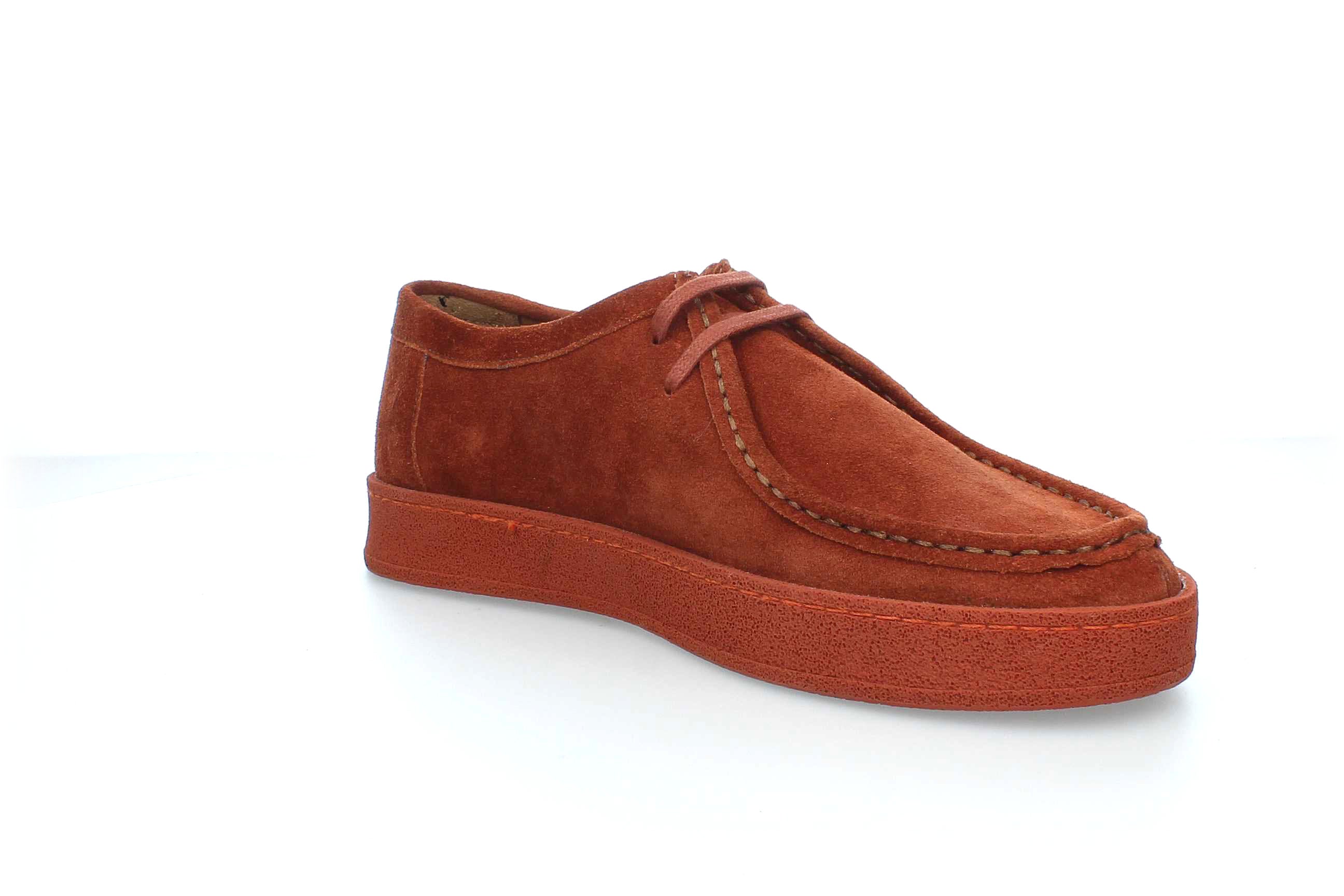 UrbanEdge | M-2515