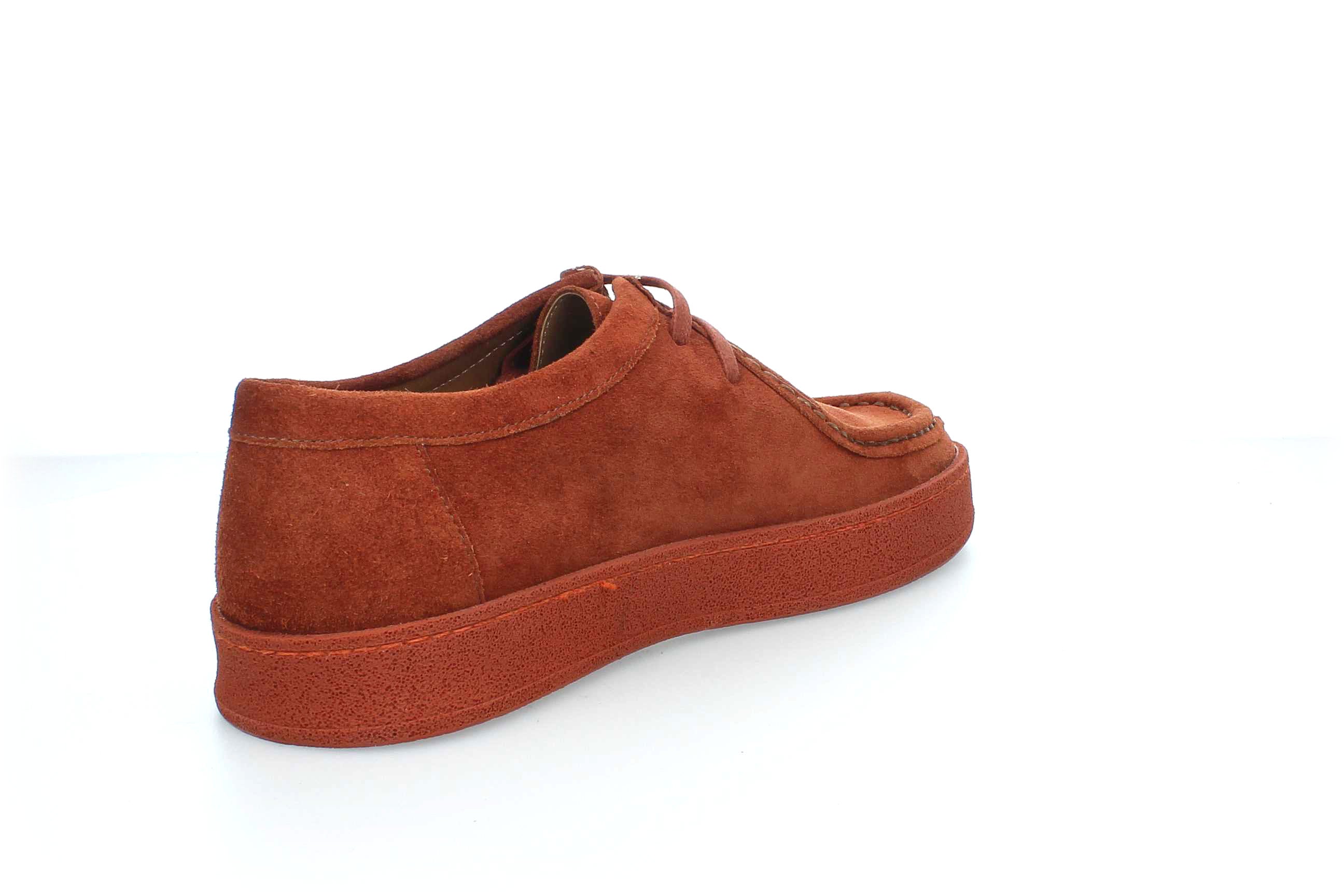 UrbanEdge | M-2515