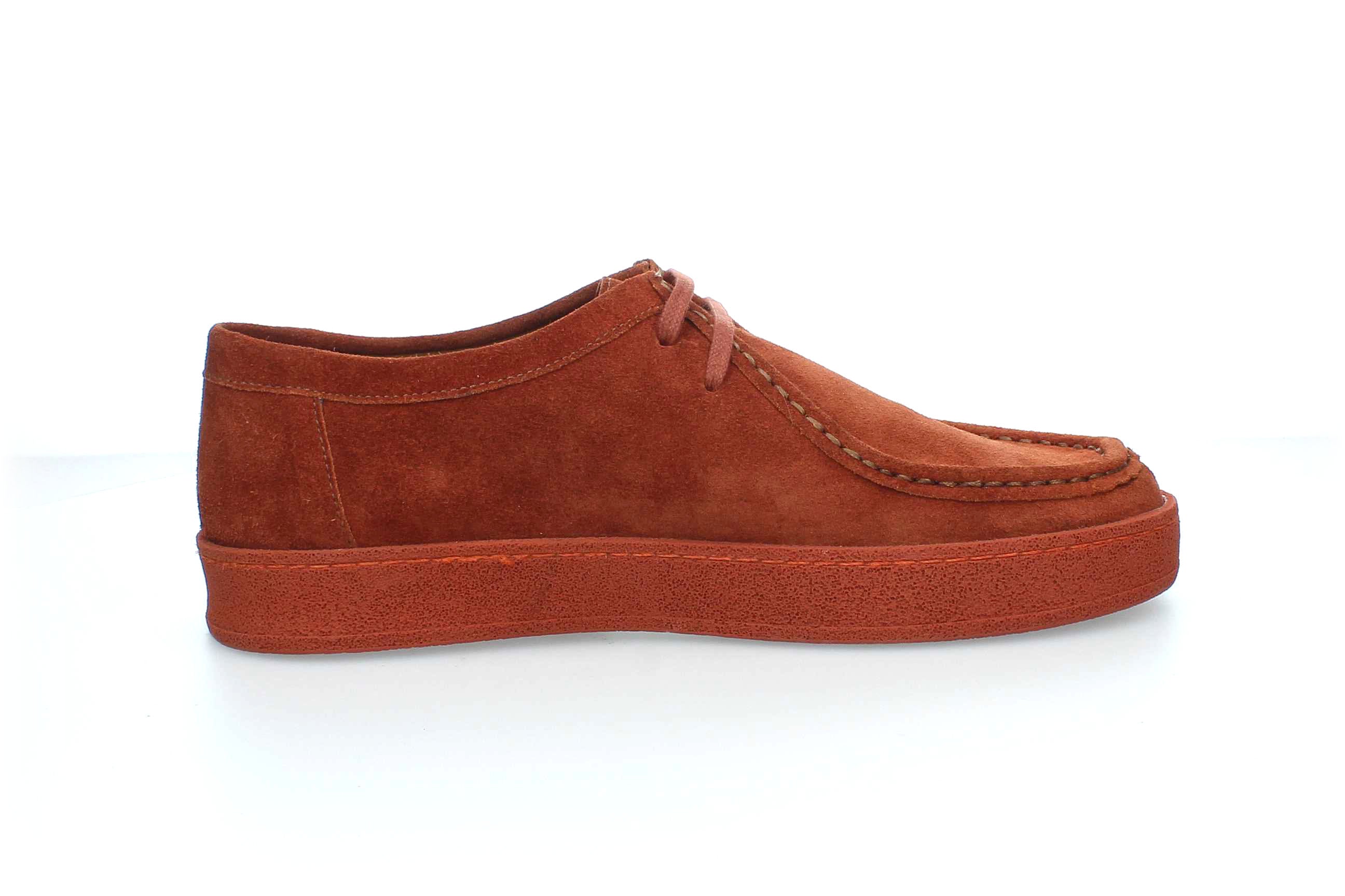 UrbanEdge | M-2515