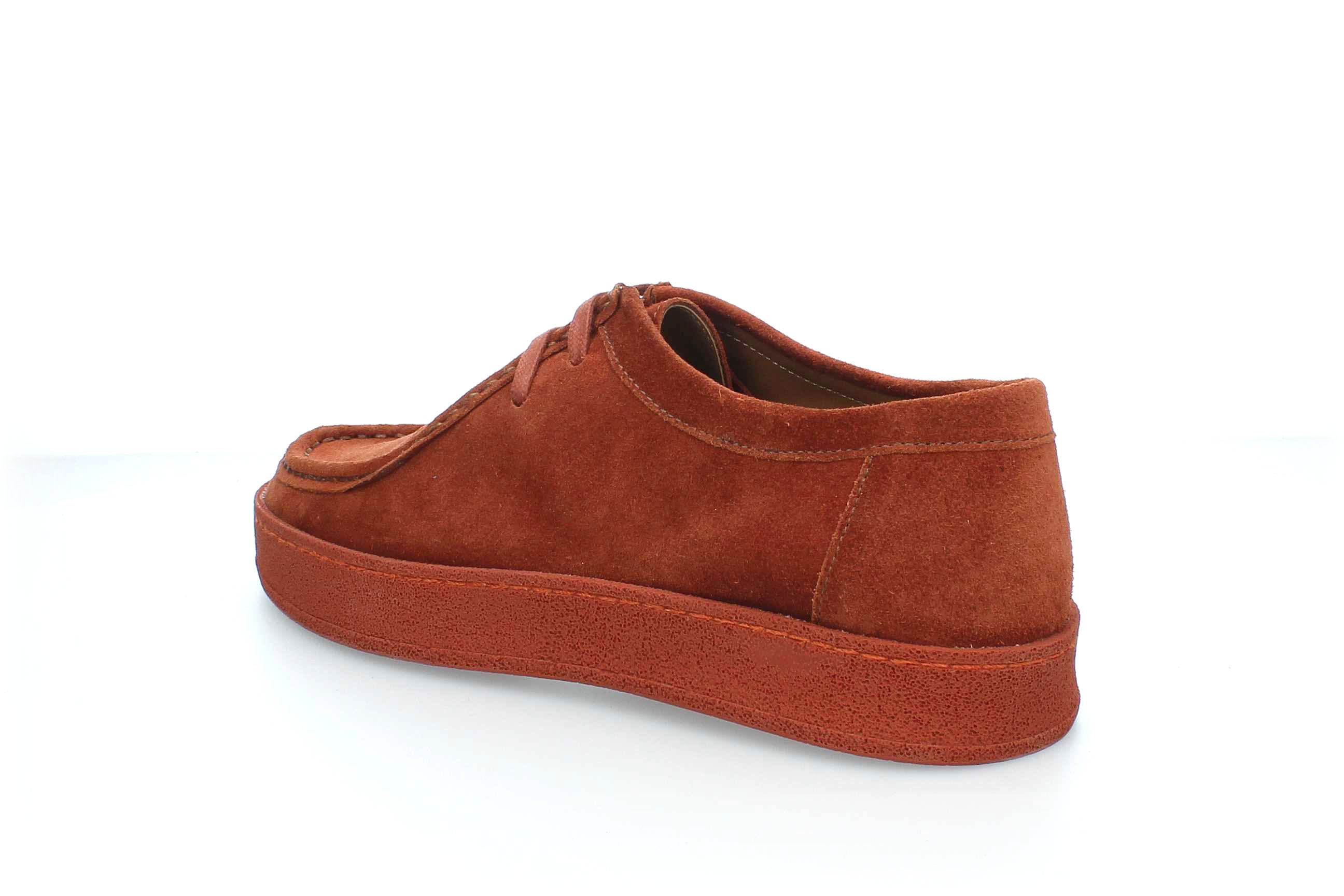 UrbanEdge | M-2515
