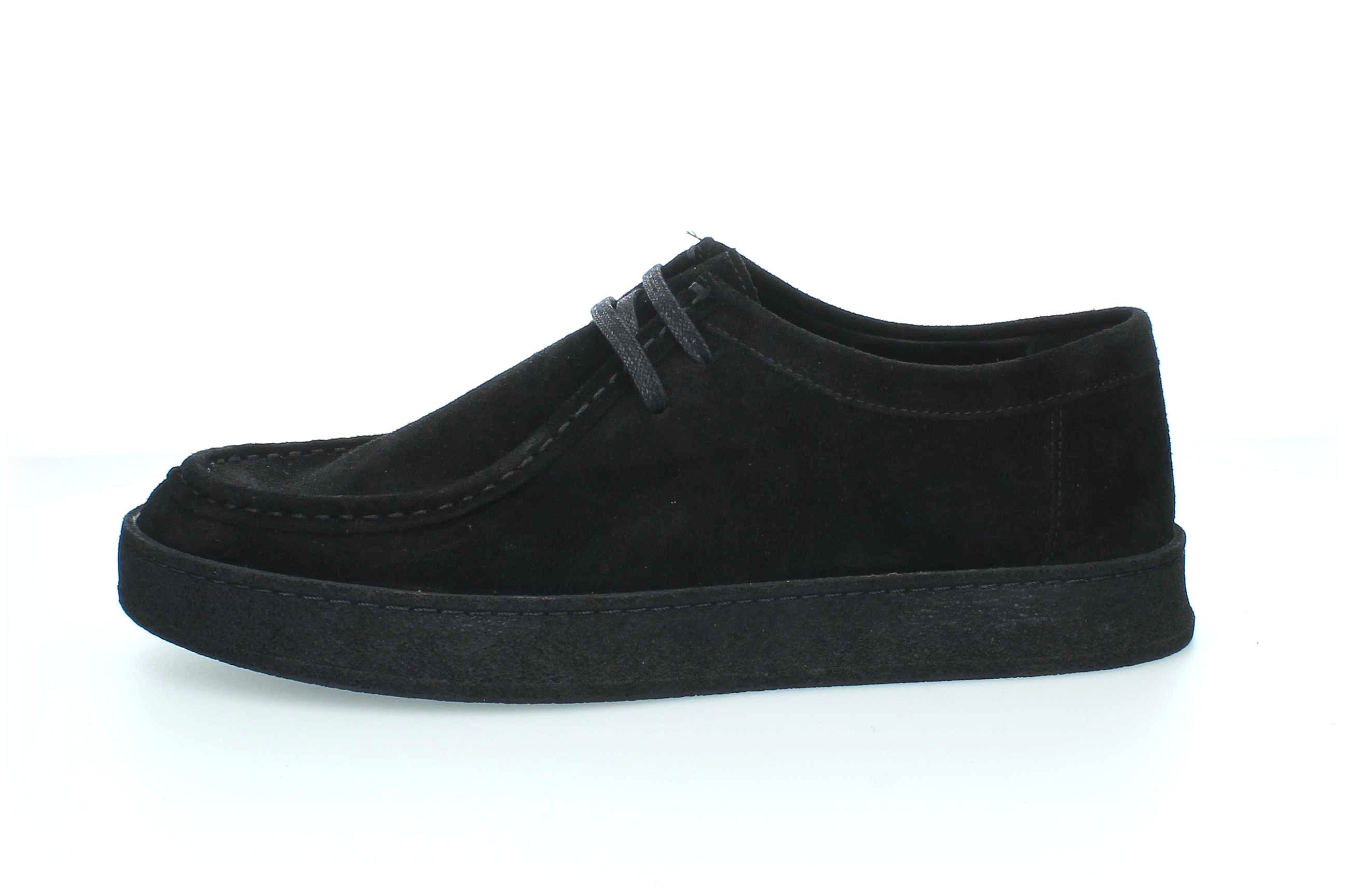 UrbanEdge | M-2515