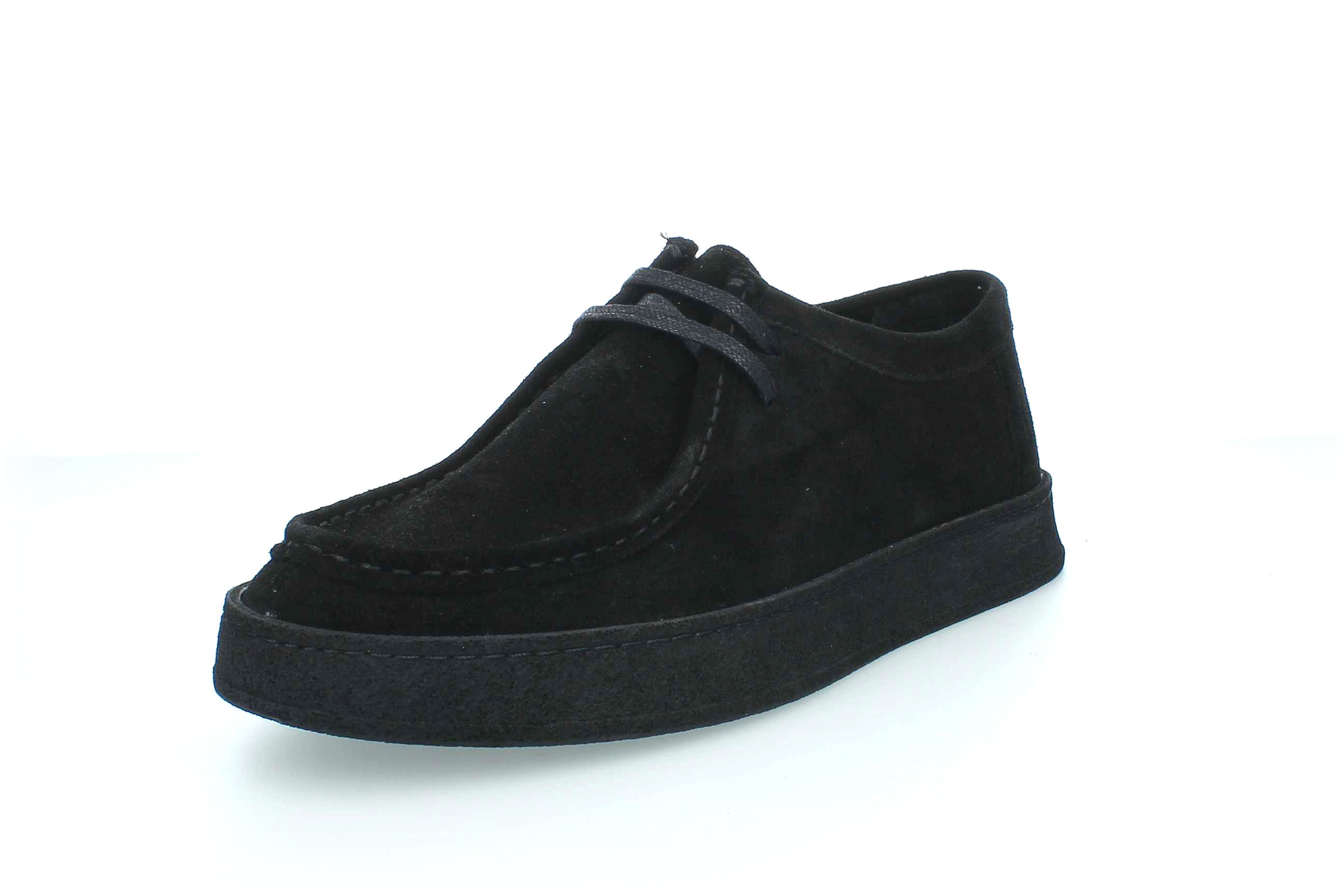 UrbanEdge | M-2515