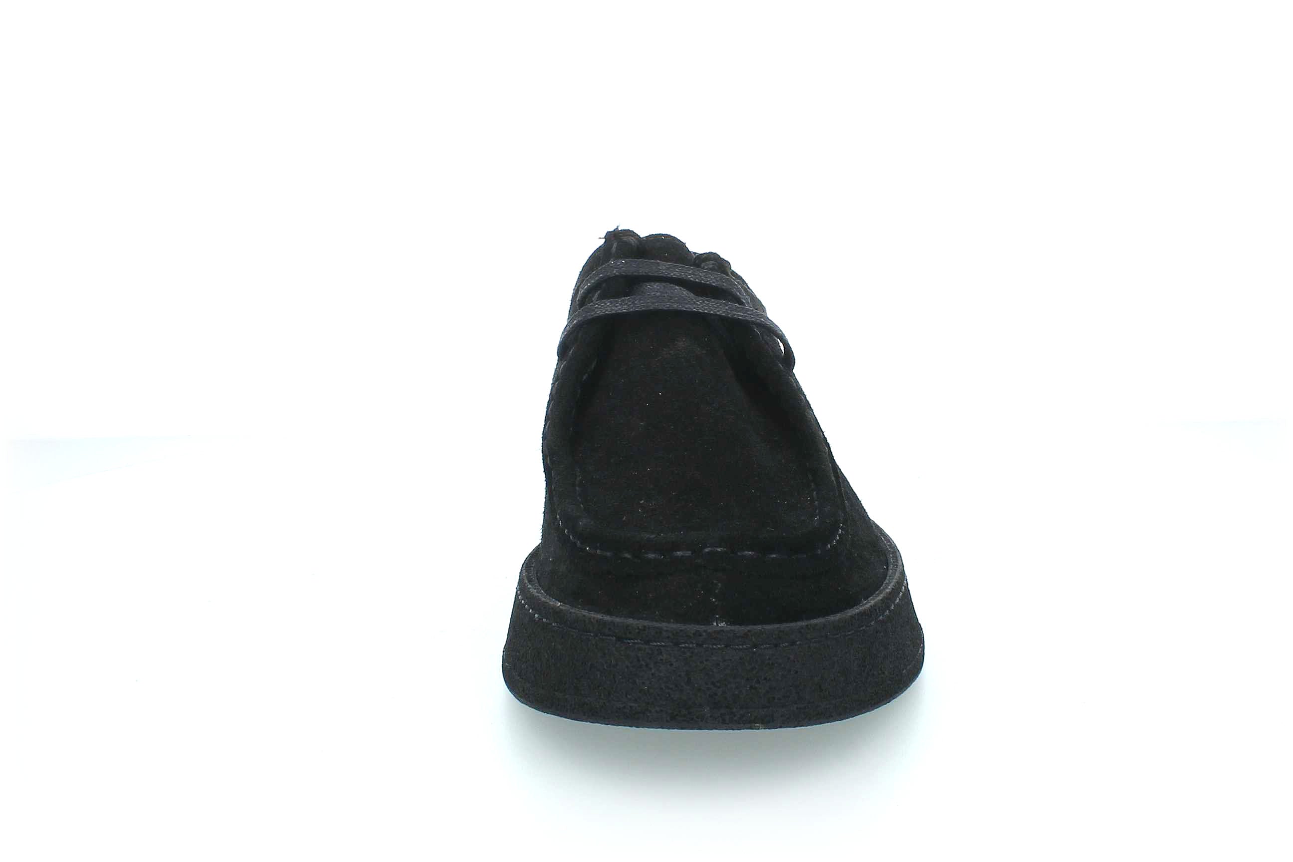 UrbanEdge | M-2515