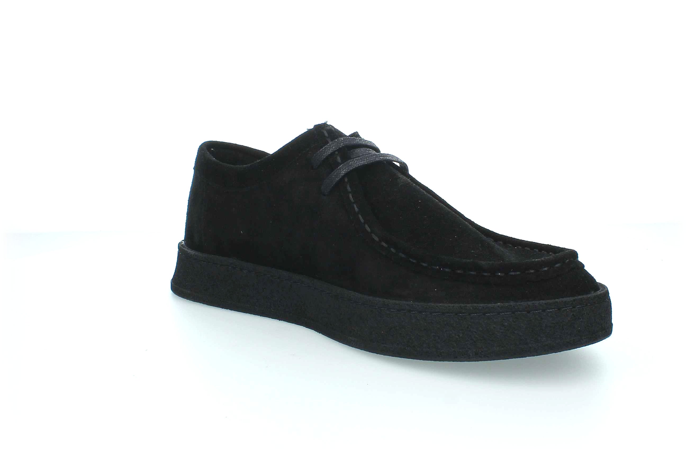 UrbanEdge | M-2515