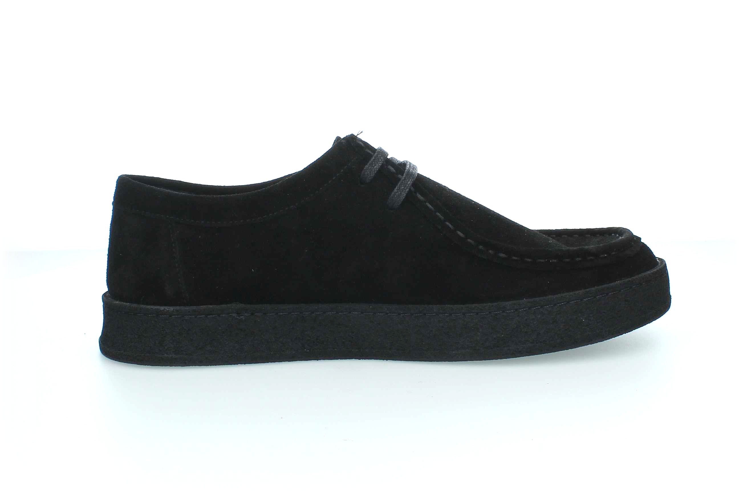 UrbanEdge | M-2515