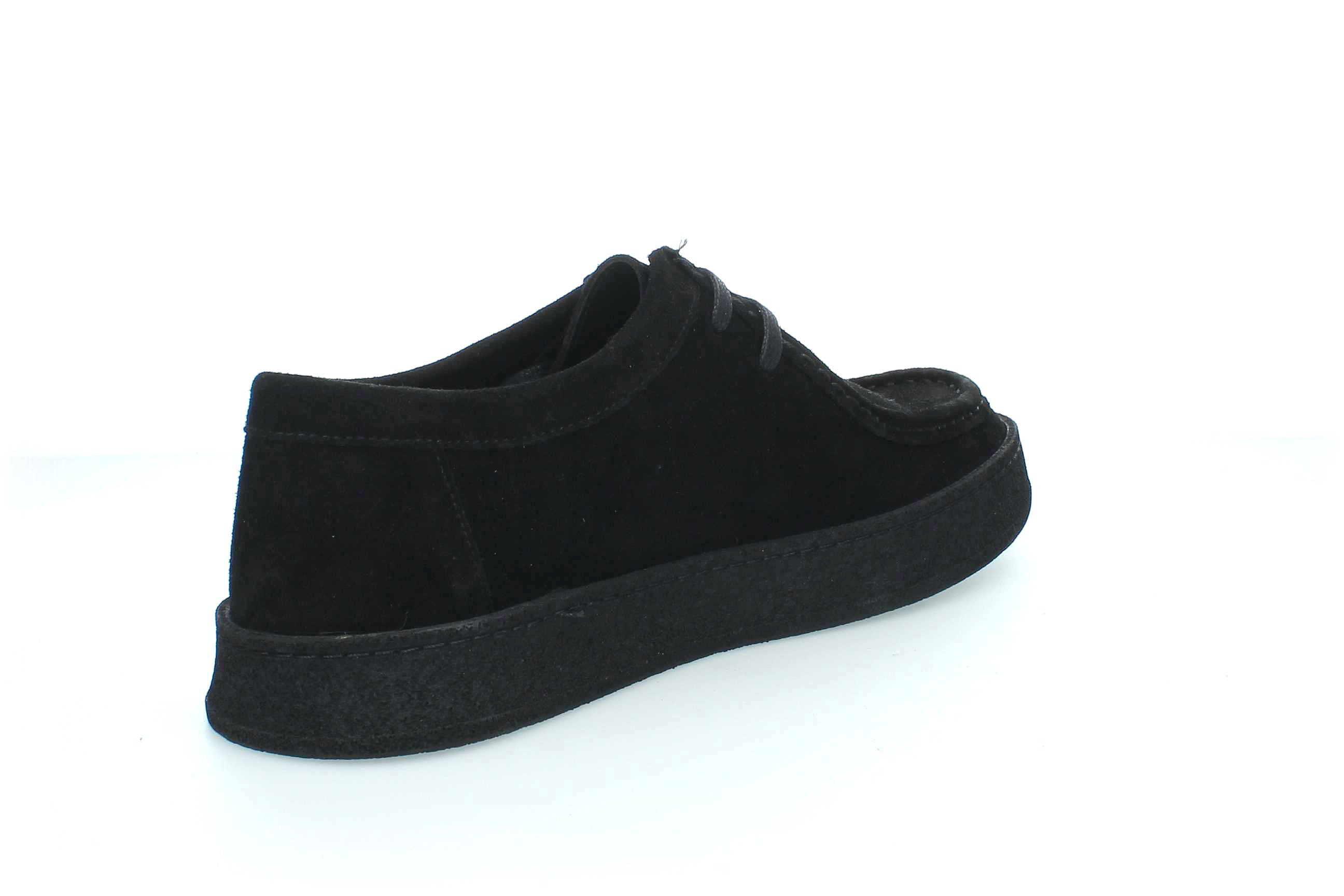 UrbanEdge | M-2515