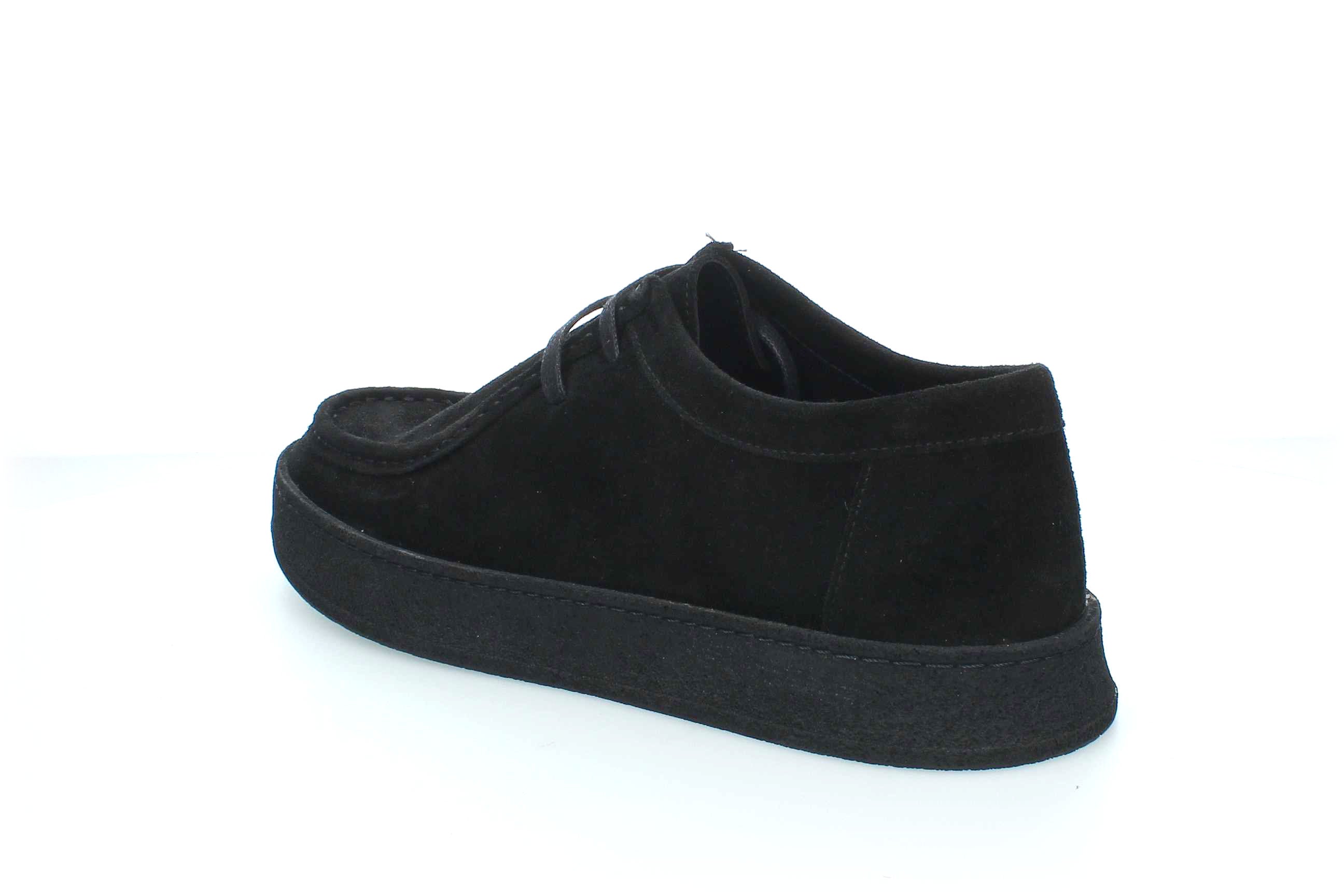 UrbanEdge | M-2515