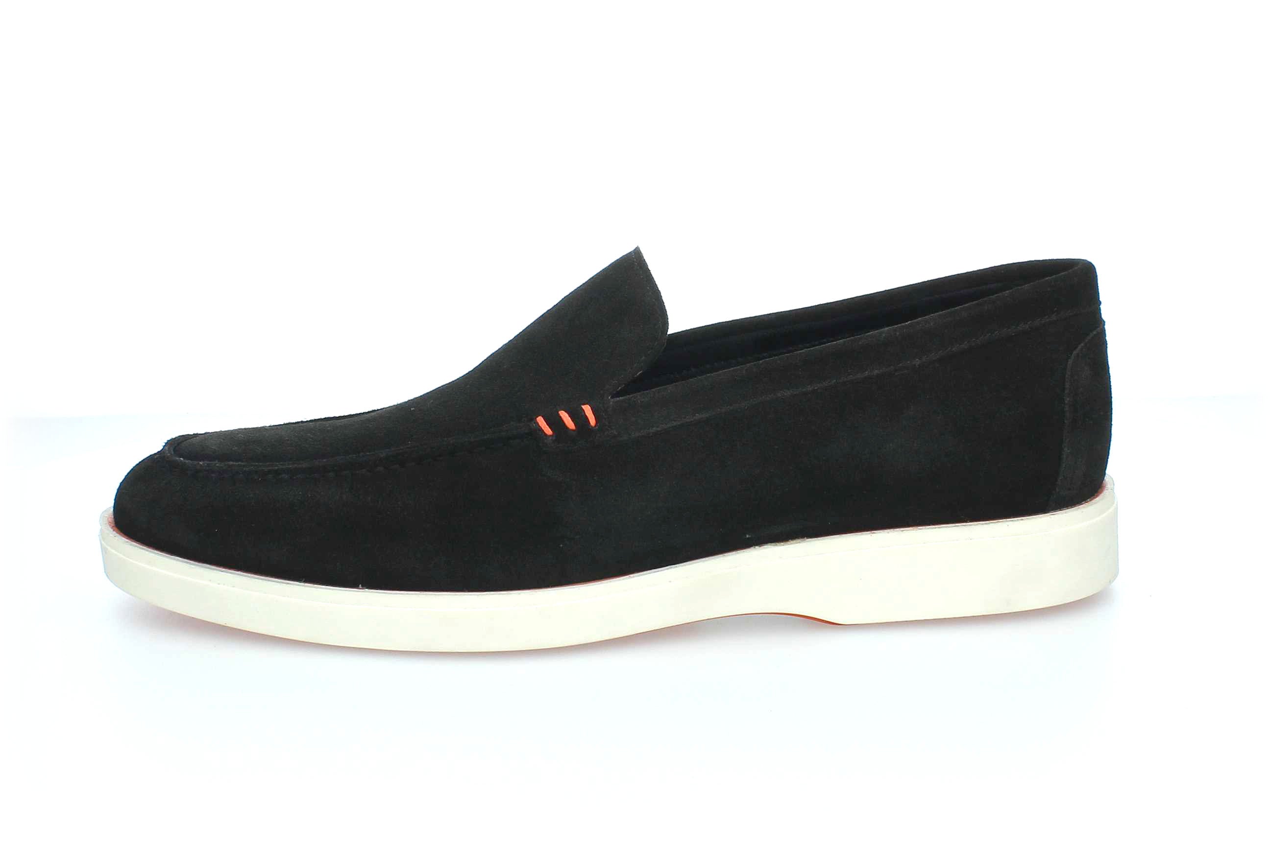 LuxeLoaf | R-0601