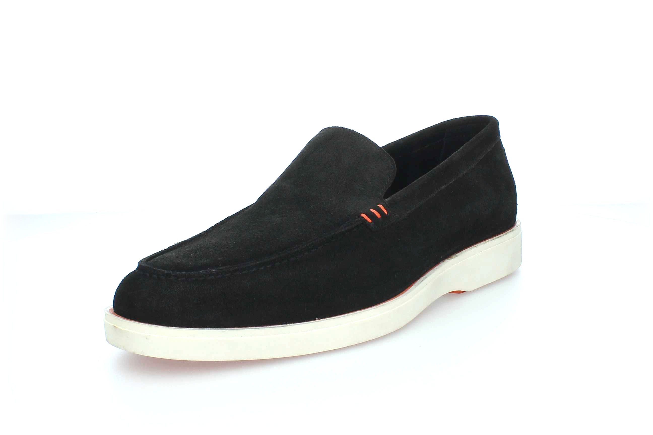 LuxeLoaf | R-0601