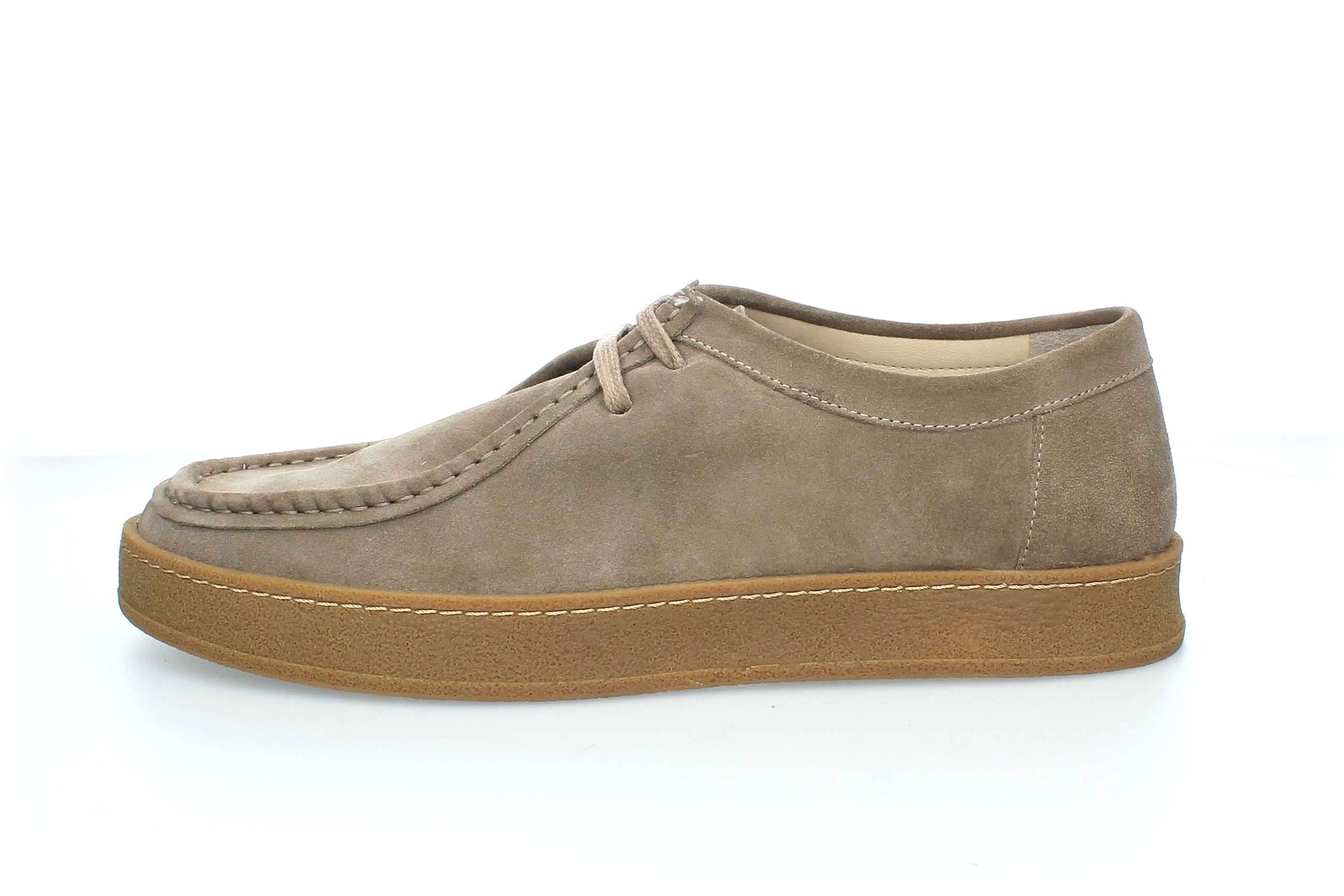 UrbanEdge | M-2515
