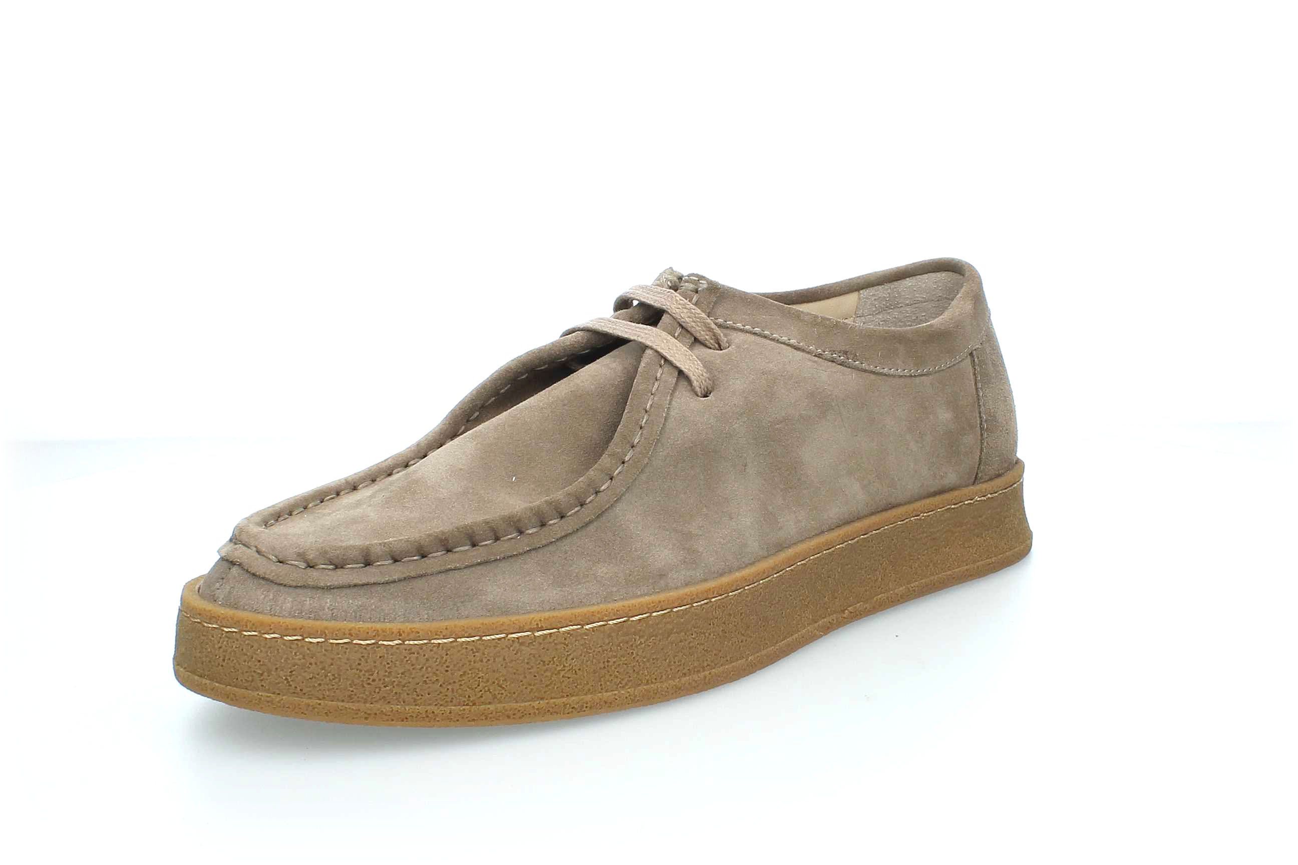 UrbanEdge | M-2515