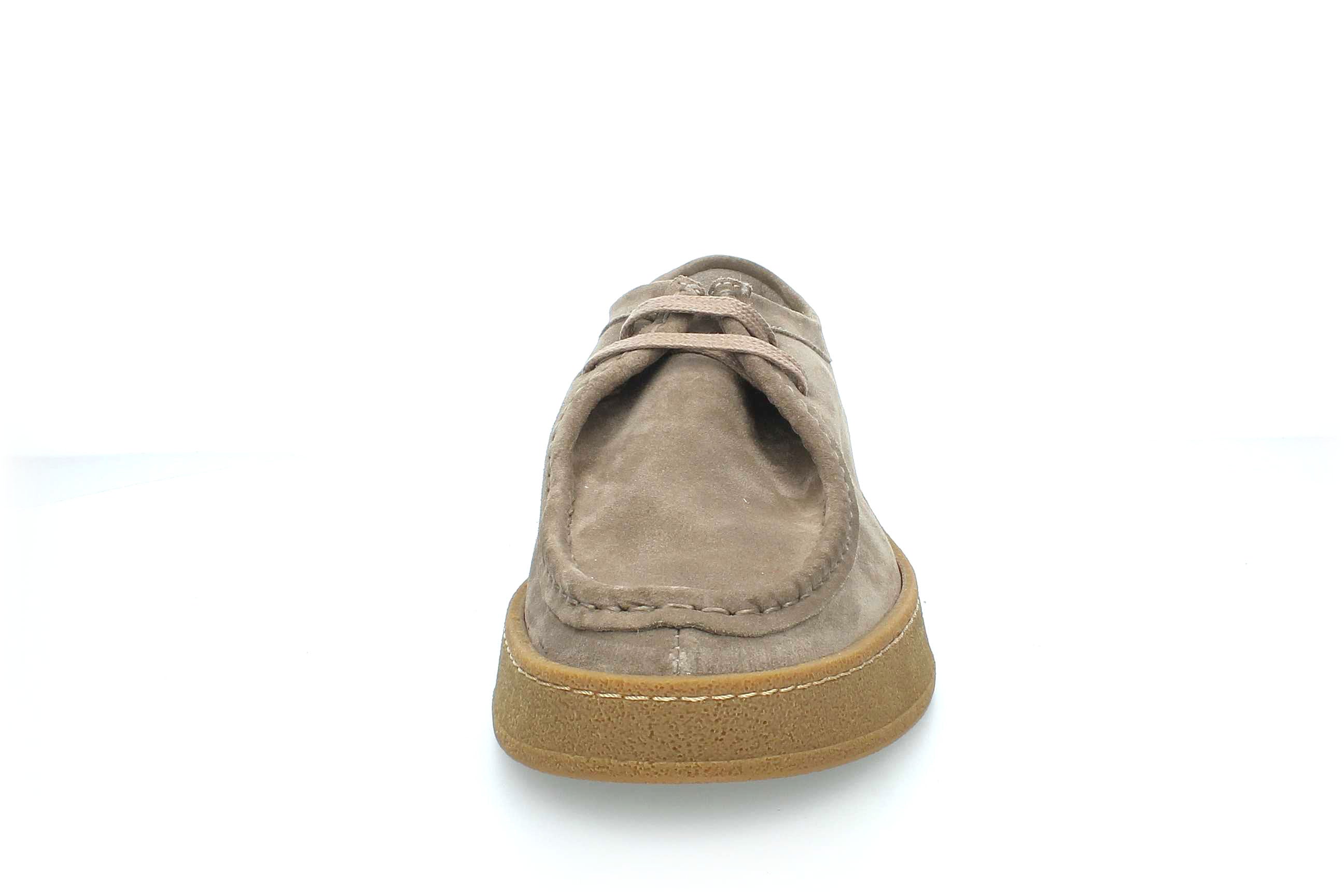 UrbanEdge | M-2515