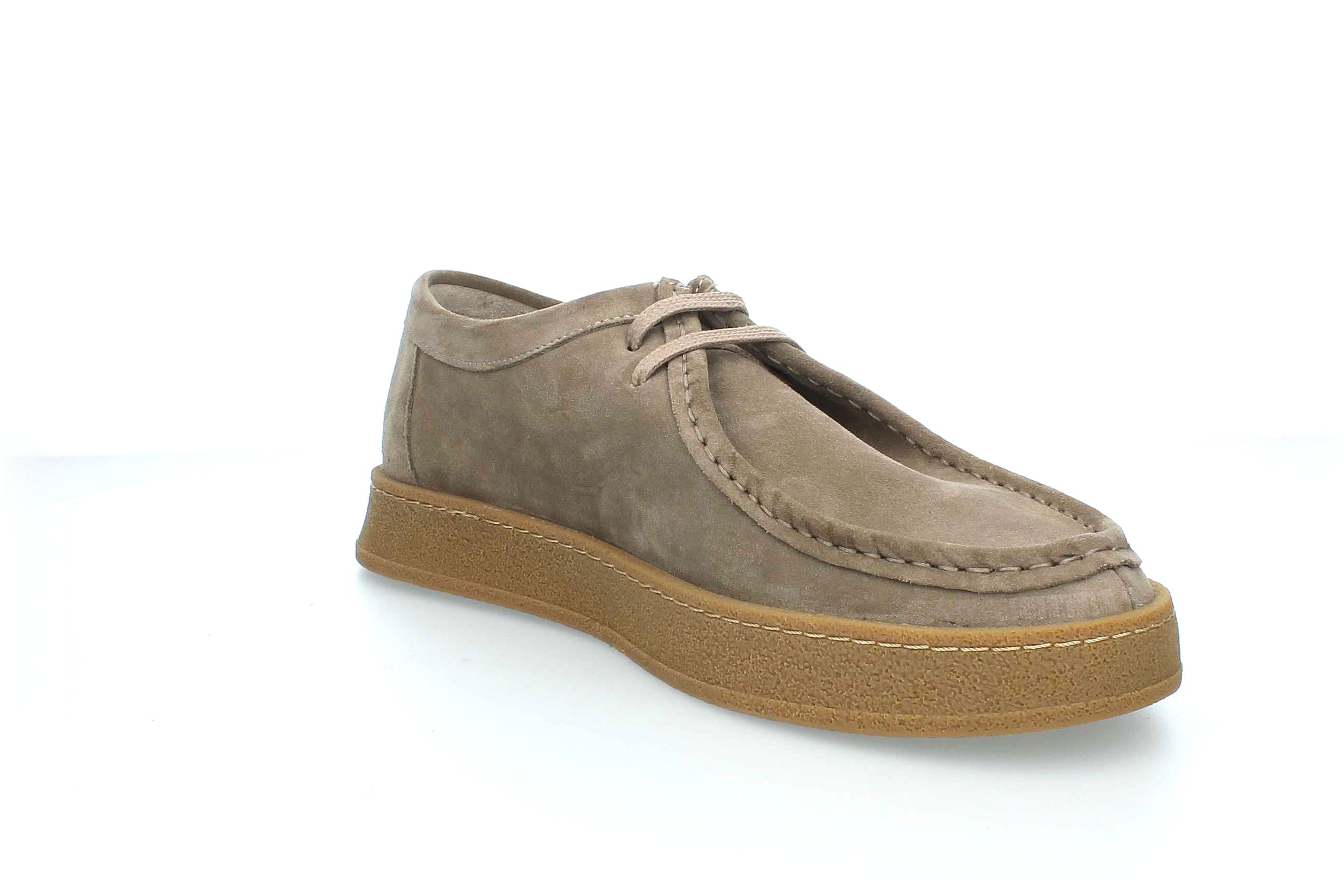 UrbanEdge | M-2515
