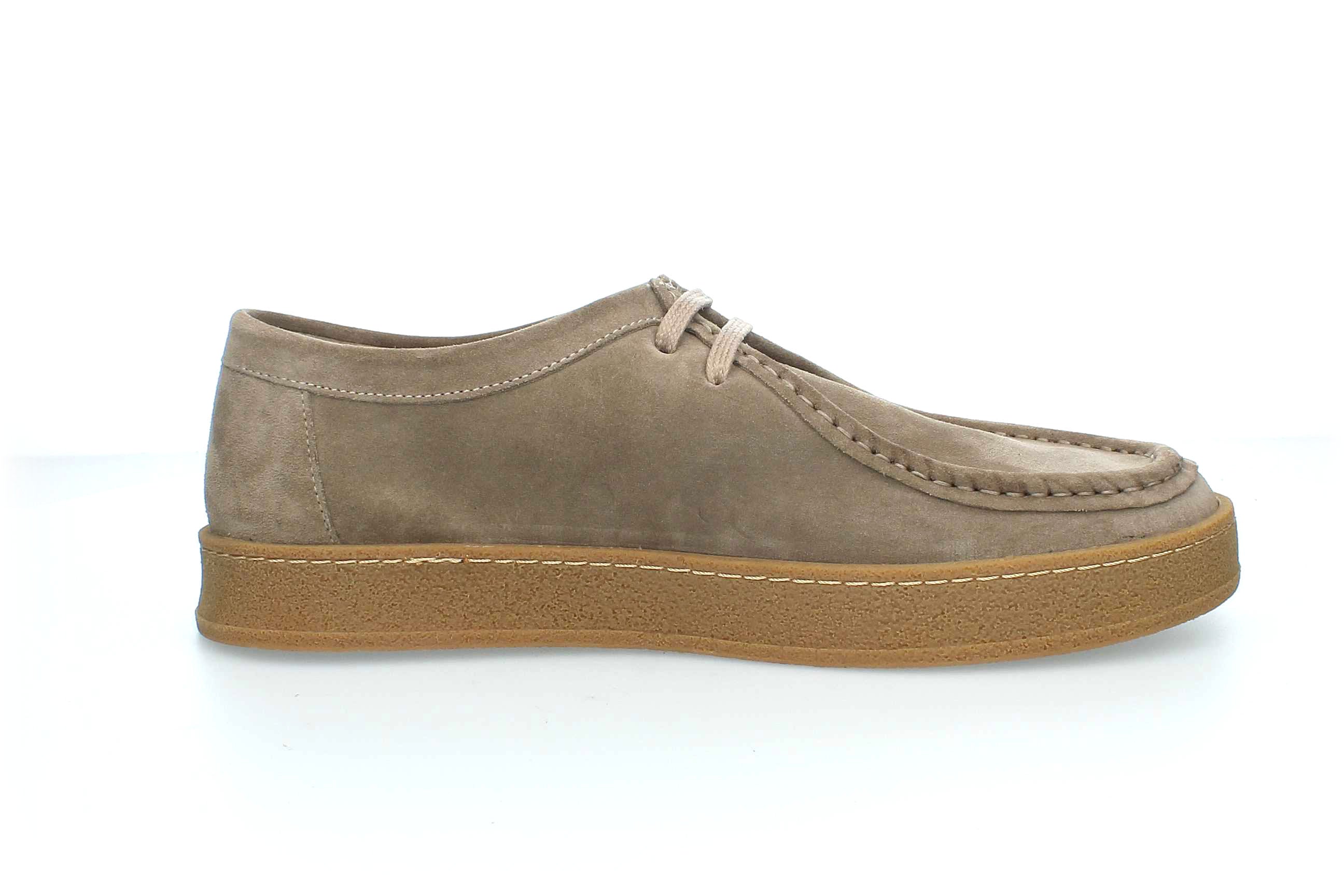 UrbanEdge | M-2515